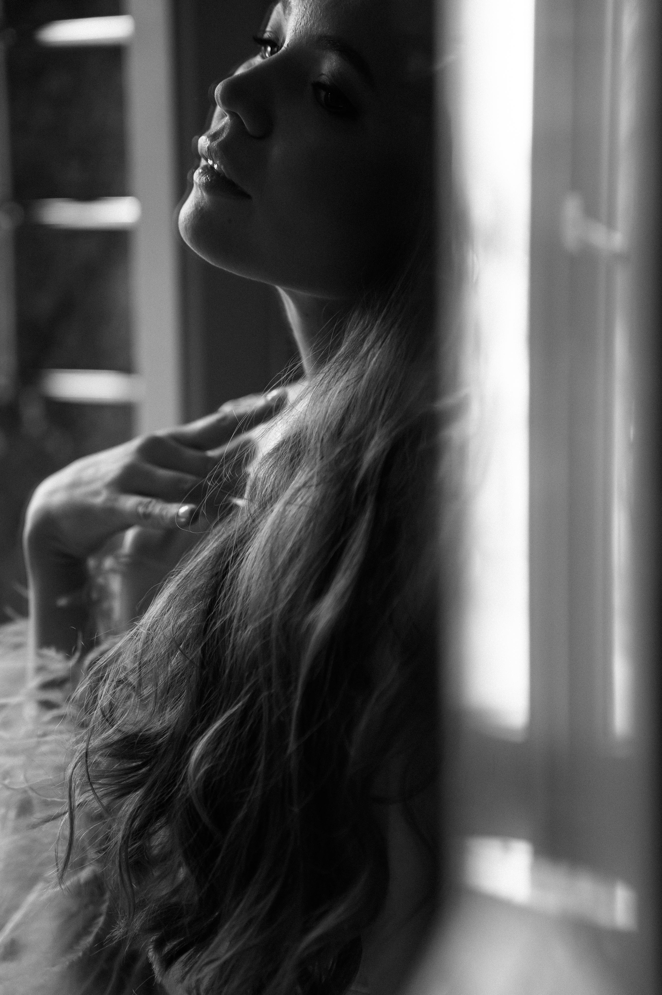 Большая греческая свадьба. VENSKAYA WEDDING & EVENT PLANNER