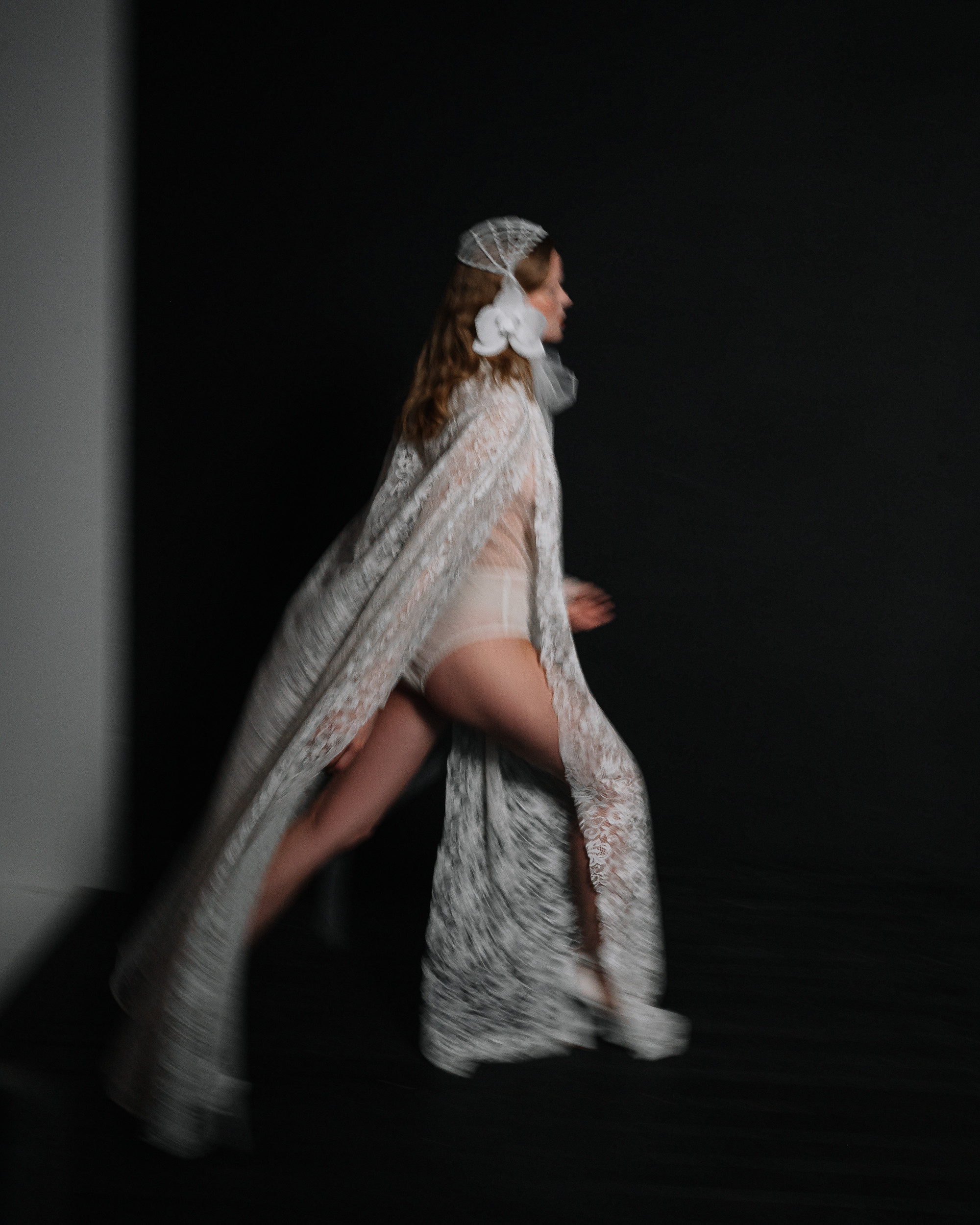 Fashion bride. VENSKAYA WEDDING & EVENT PLANNER