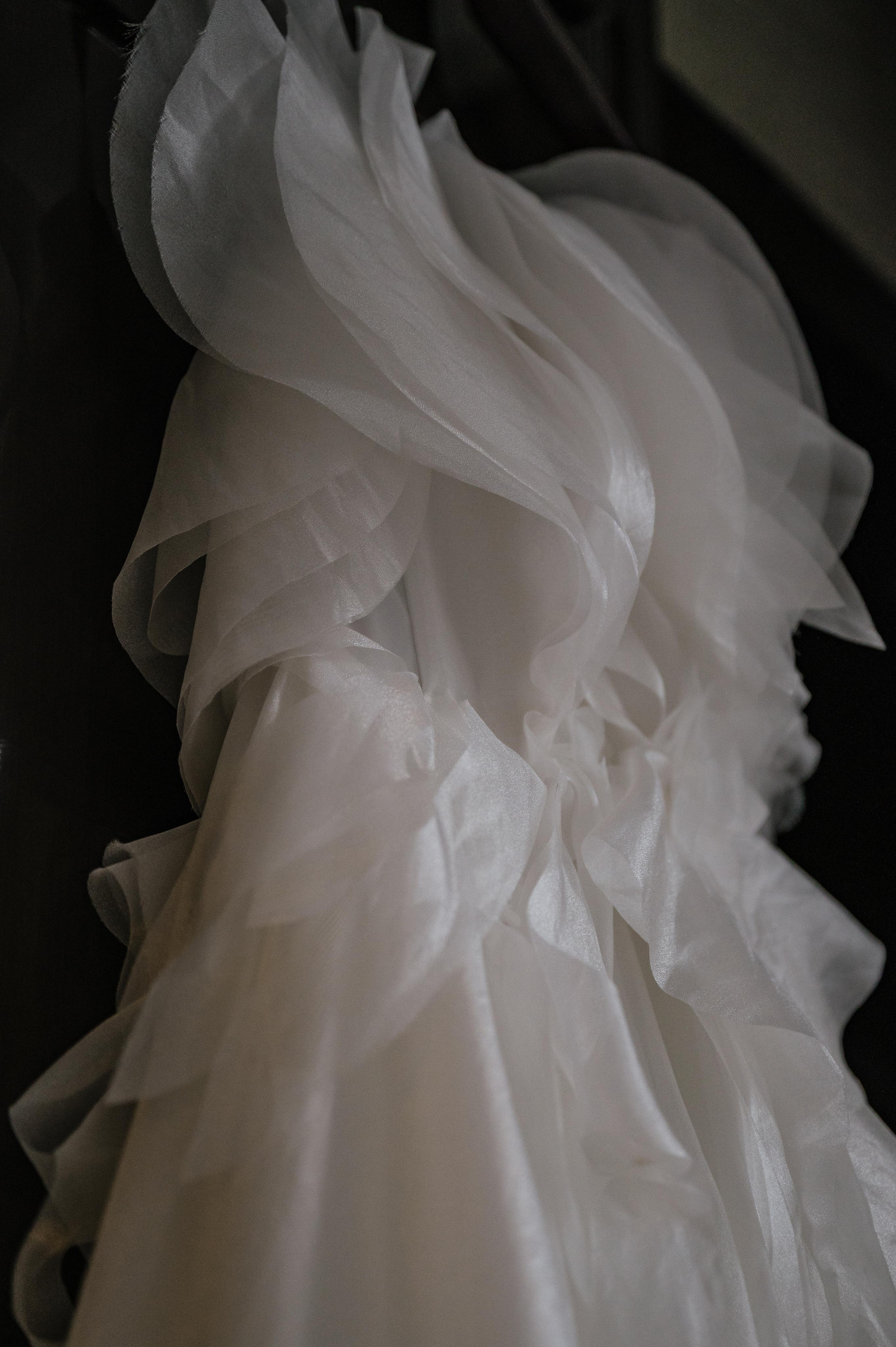 Большая греческая свадьба. VENSKAYA WEDDING & EVENT PLANNER