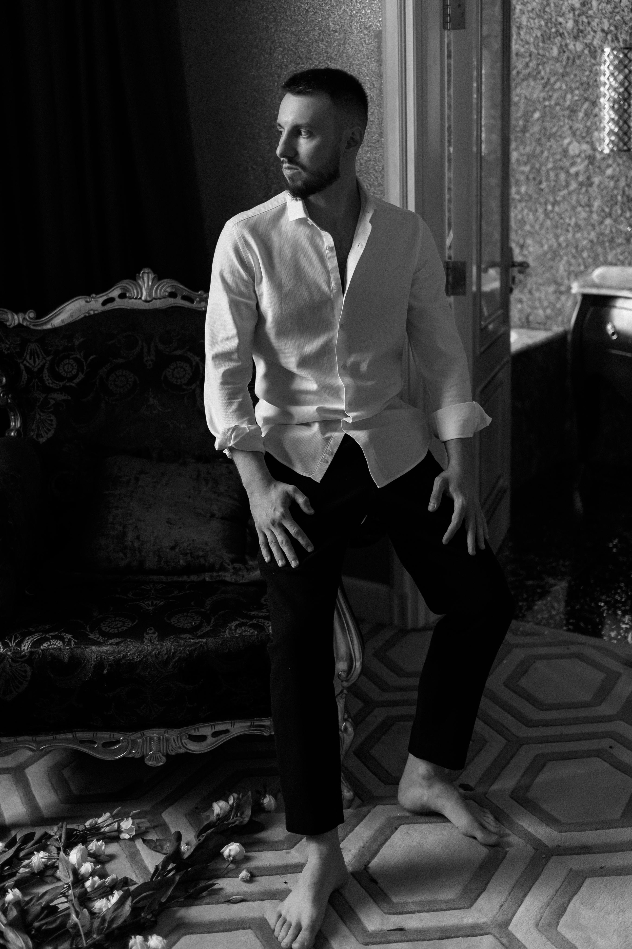 Большая греческая свадьба. VENSKAYA WEDDING & EVENT PLANNER