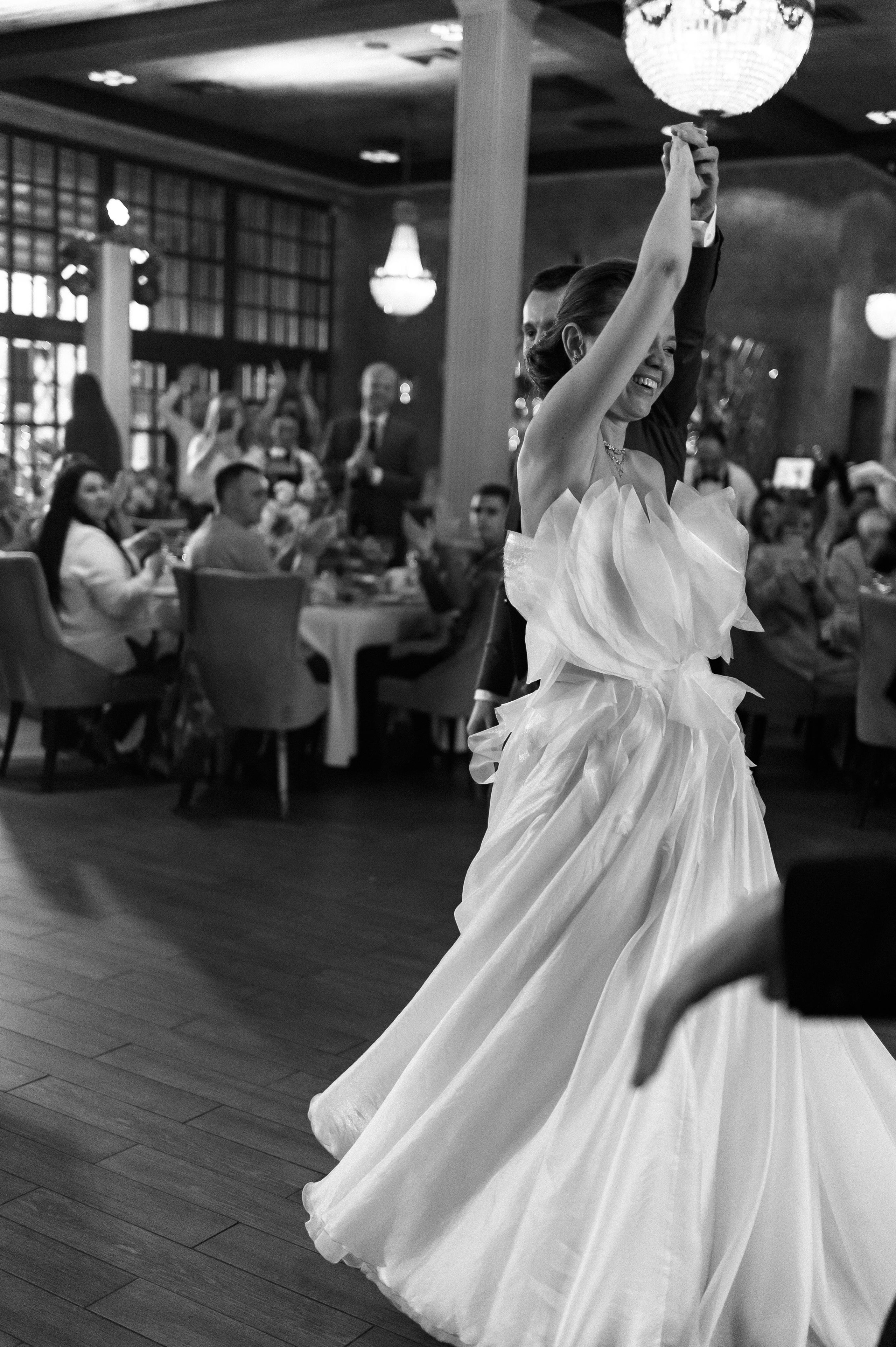 Большая греческая свадьба. VENSKAYA WEDDING & EVENT PLANNER