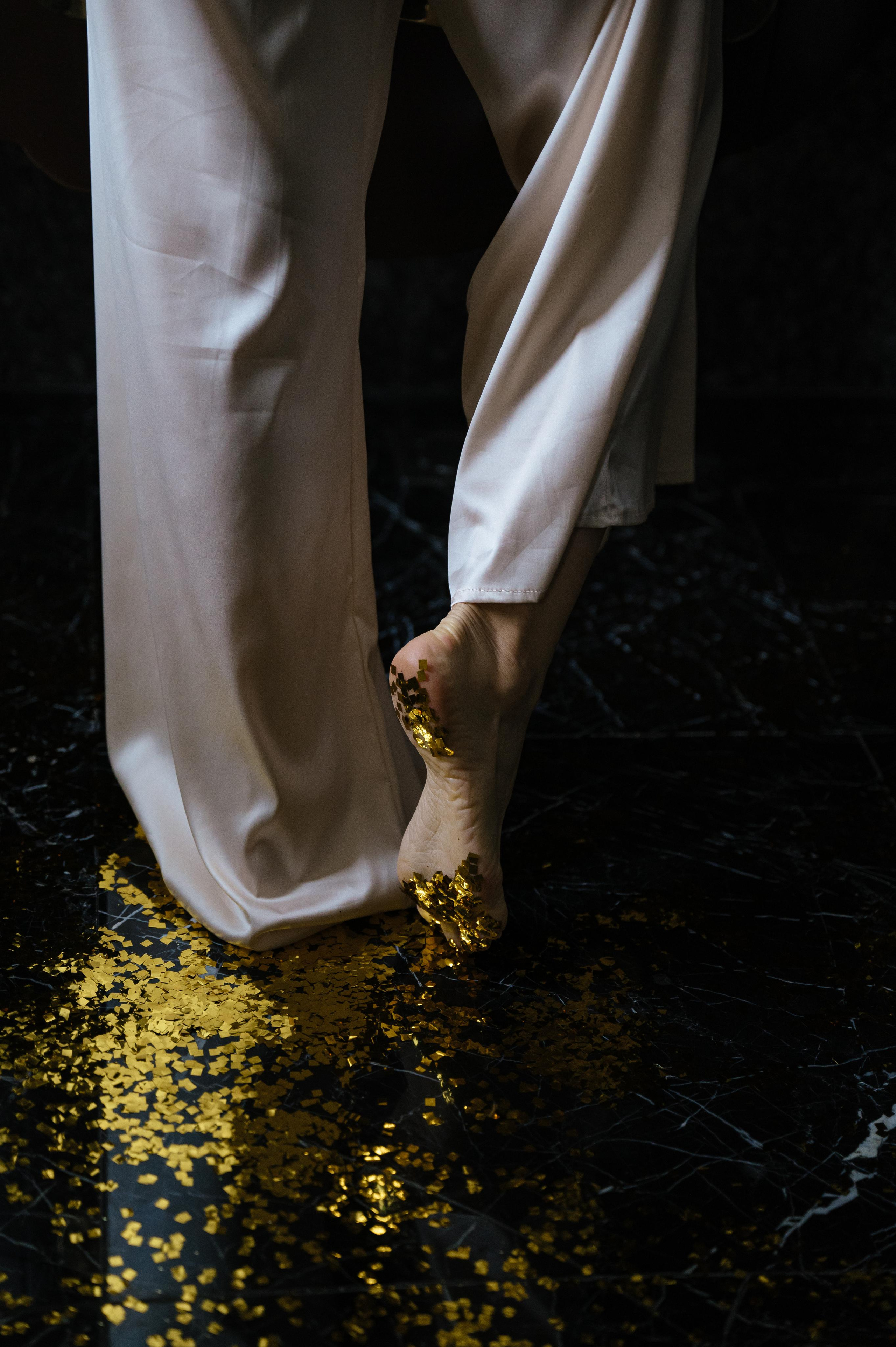 Большая греческая свадьба. VENSKAYA WEDDING & EVENT PLANNER