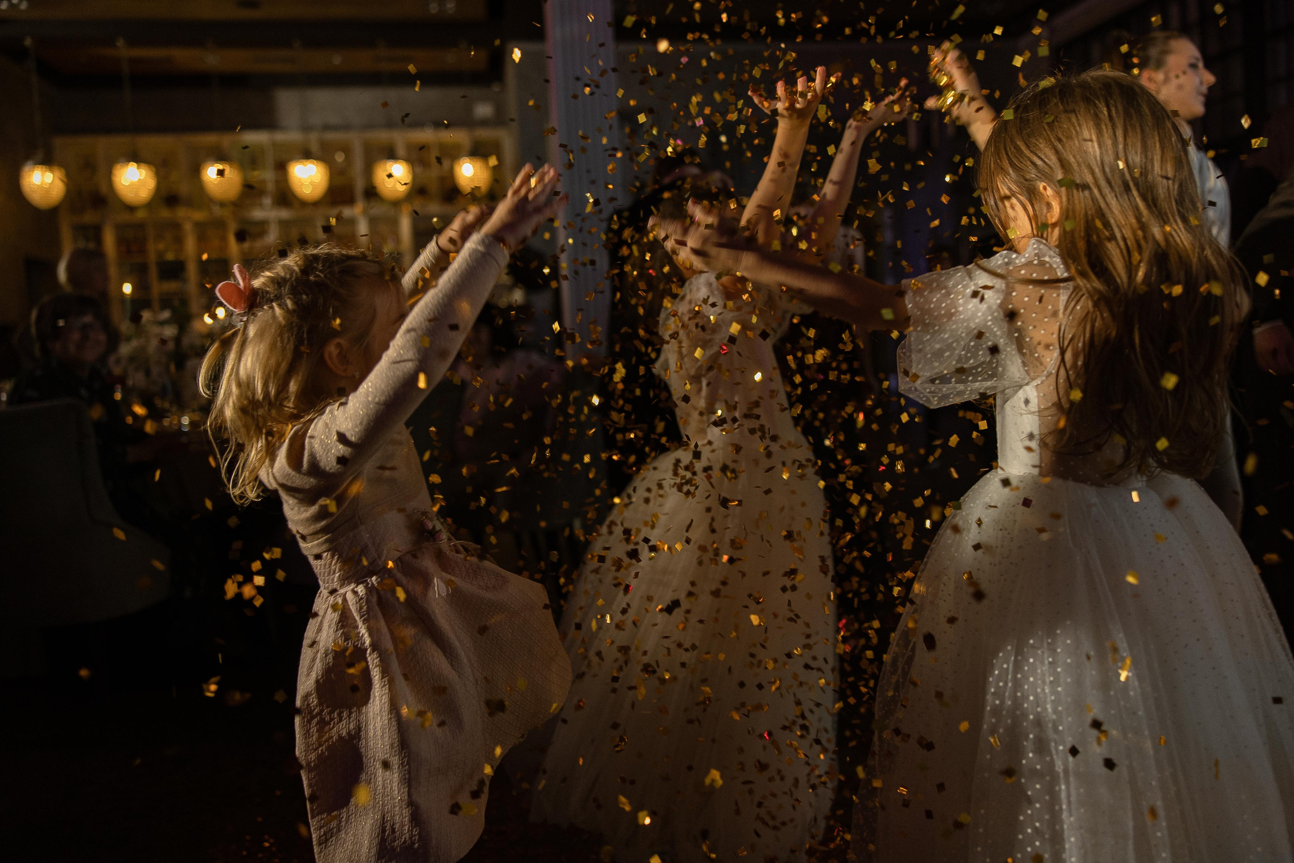 Большая греческая свадьба. VENSKAYA WEDDING & EVENT PLANNER