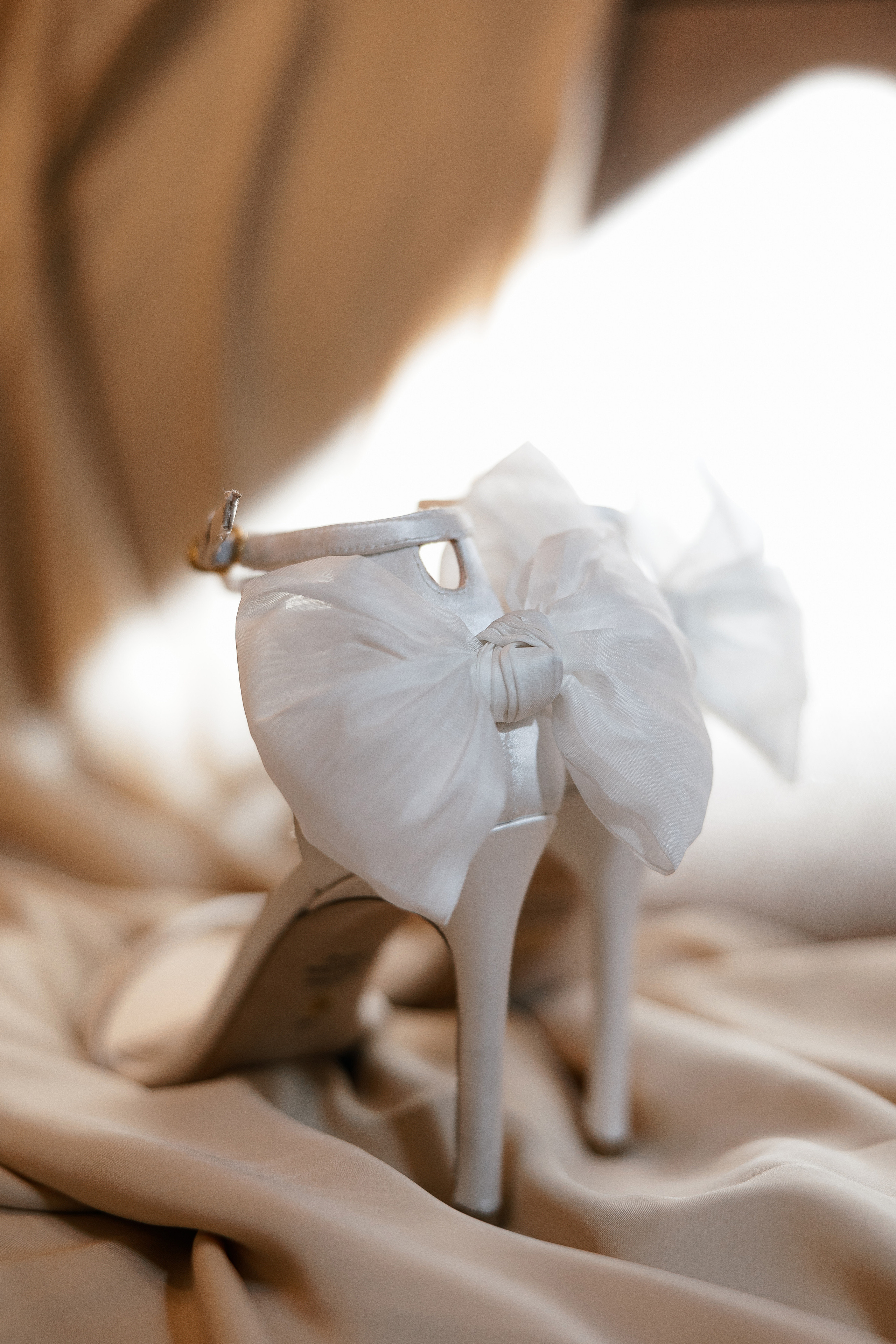 A la ruse. VENSKAYA WEDDING & EVENT PLANNER