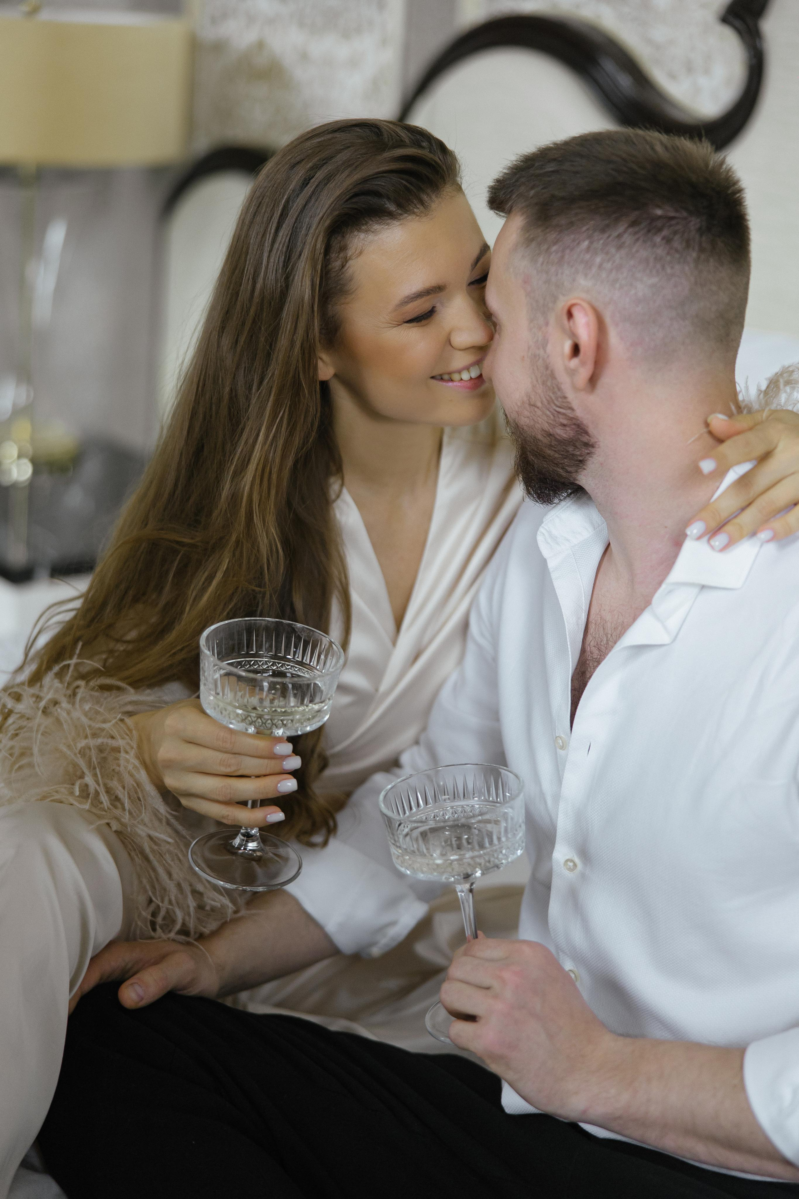 Большая греческая свадьба. VENSKAYA WEDDING & EVENT PLANNER