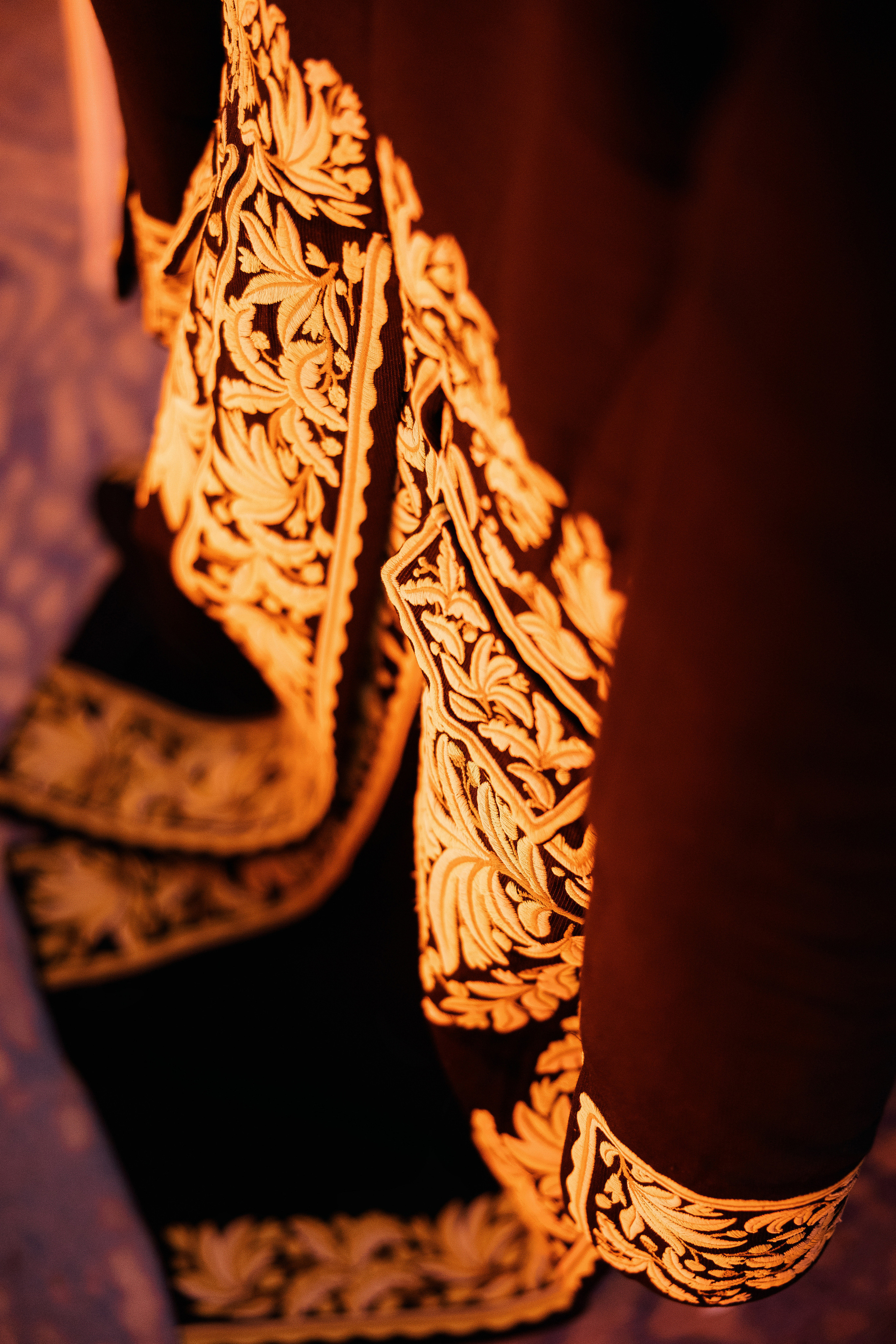 A la ruse. VENSKAYA WEDDING & EVENT PLANNER