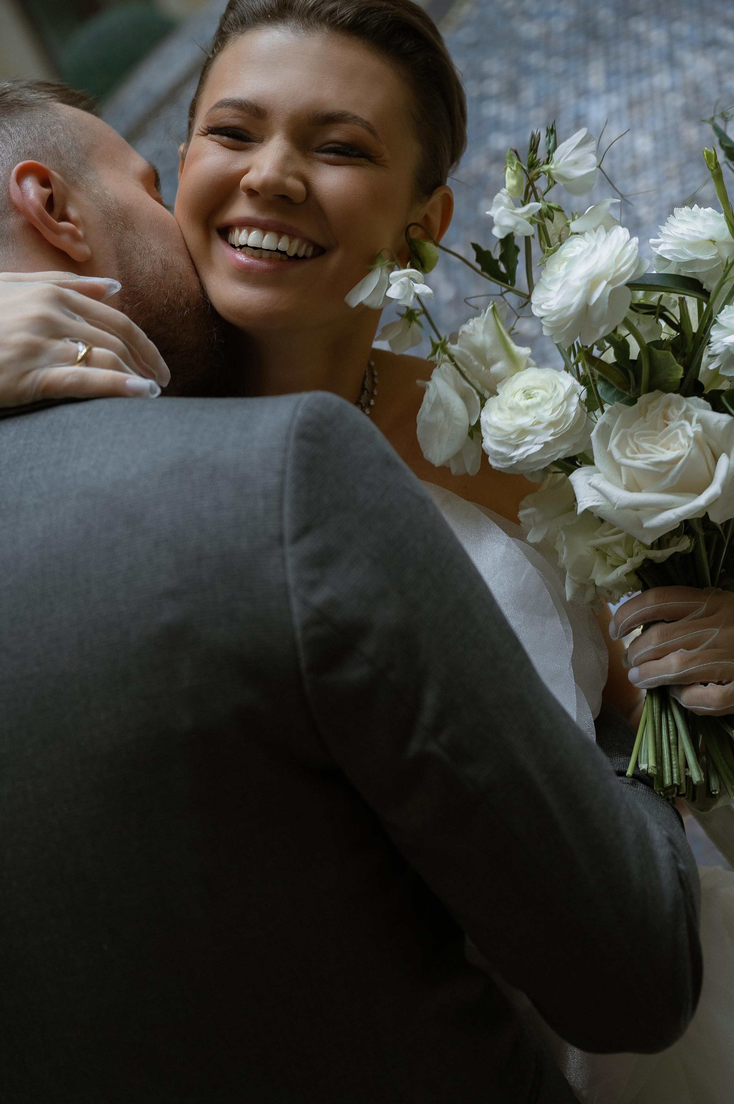 Большая греческая свадьба. VENSKAYA WEDDING & EVENT PLANNER