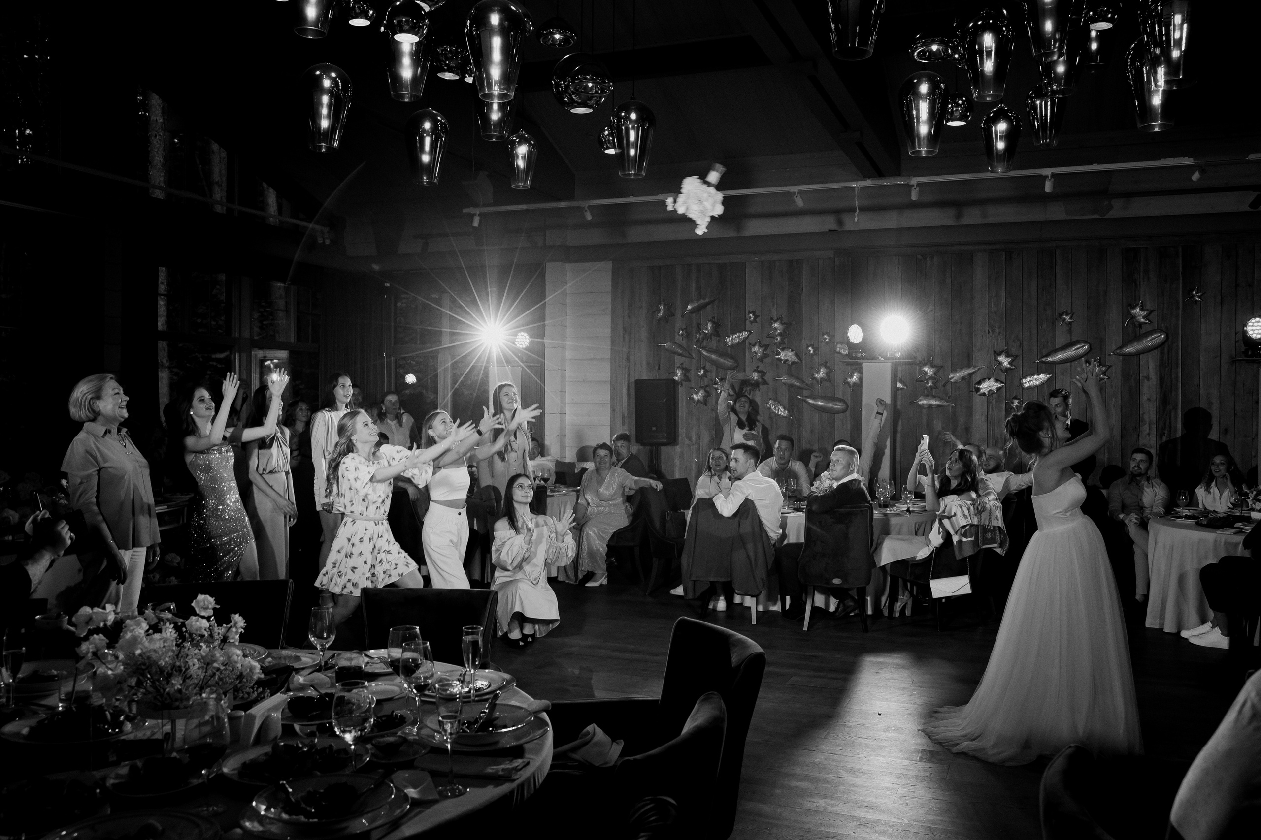 You are my kinder surprise. VENSKAYA WEDDING & EVENT PLANNER