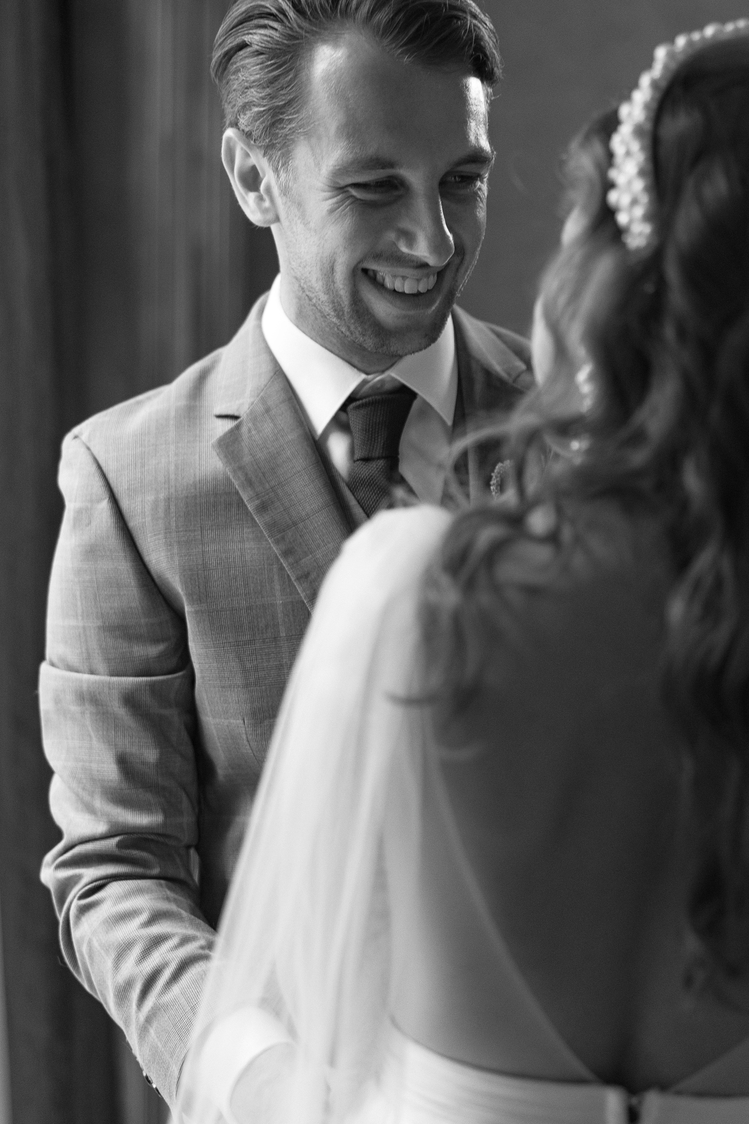 A la ruse. VENSKAYA WEDDING & EVENT PLANNER