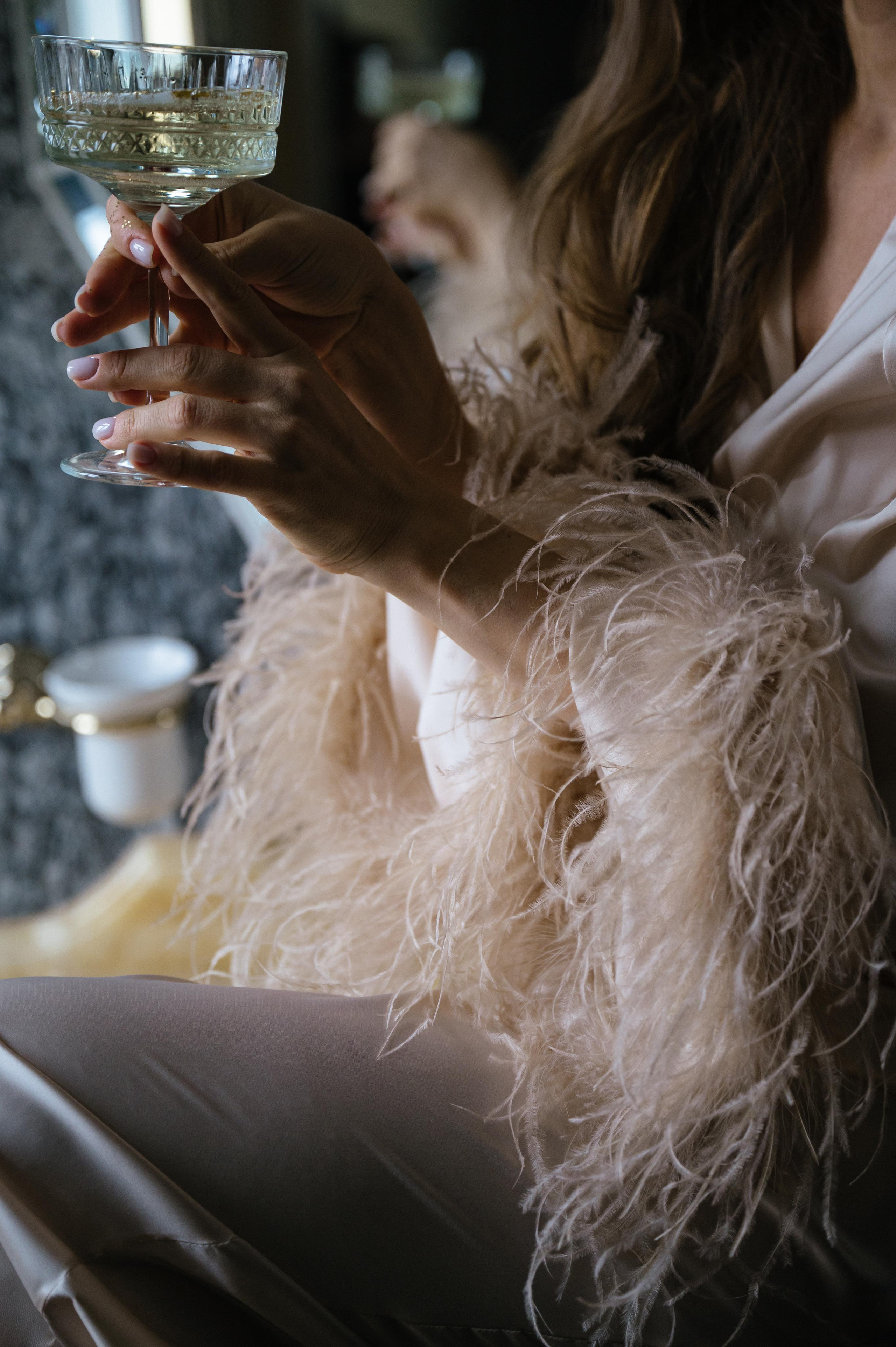 Большая греческая свадьба. VENSKAYA WEDDING & EVENT PLANNER