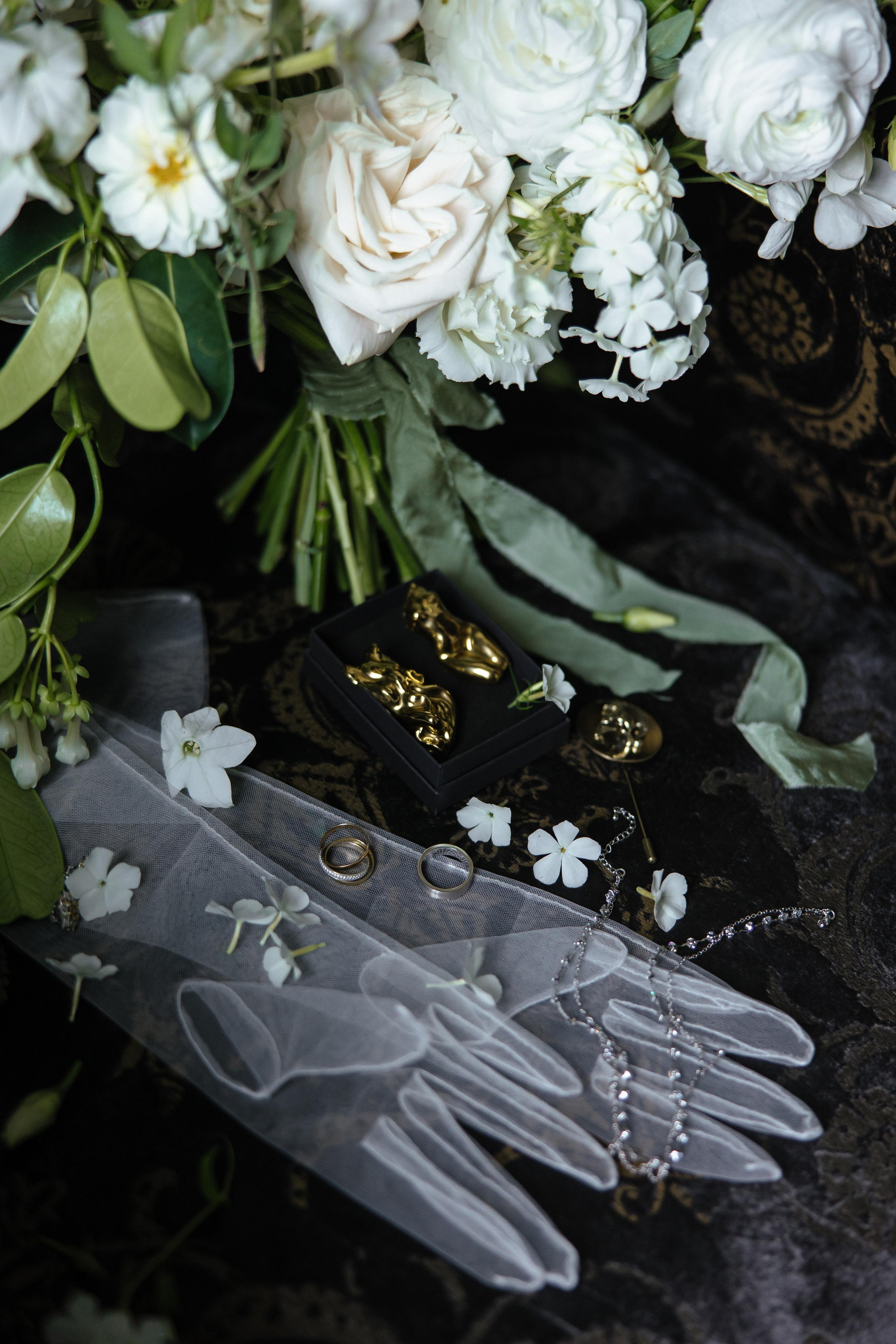 Большая греческая свадьба. VENSKAYA WEDDING & EVENT PLANNER