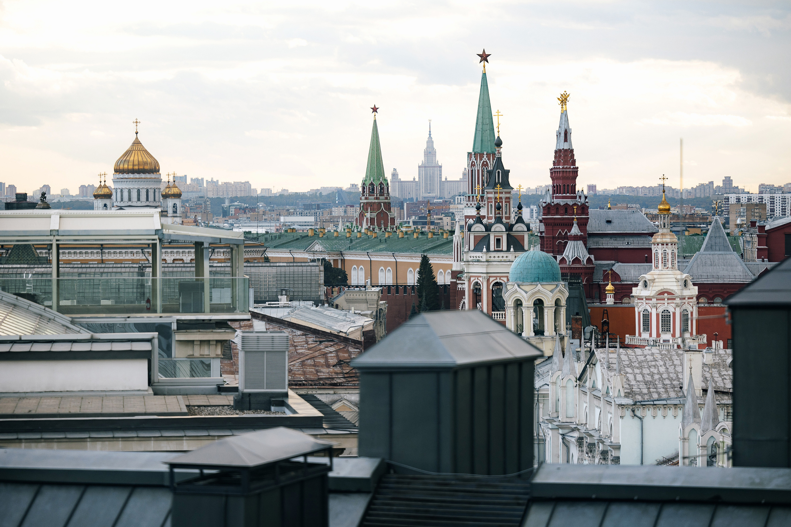 A la ruse. VENSKAYA WEDDING & EVENT PLANNER