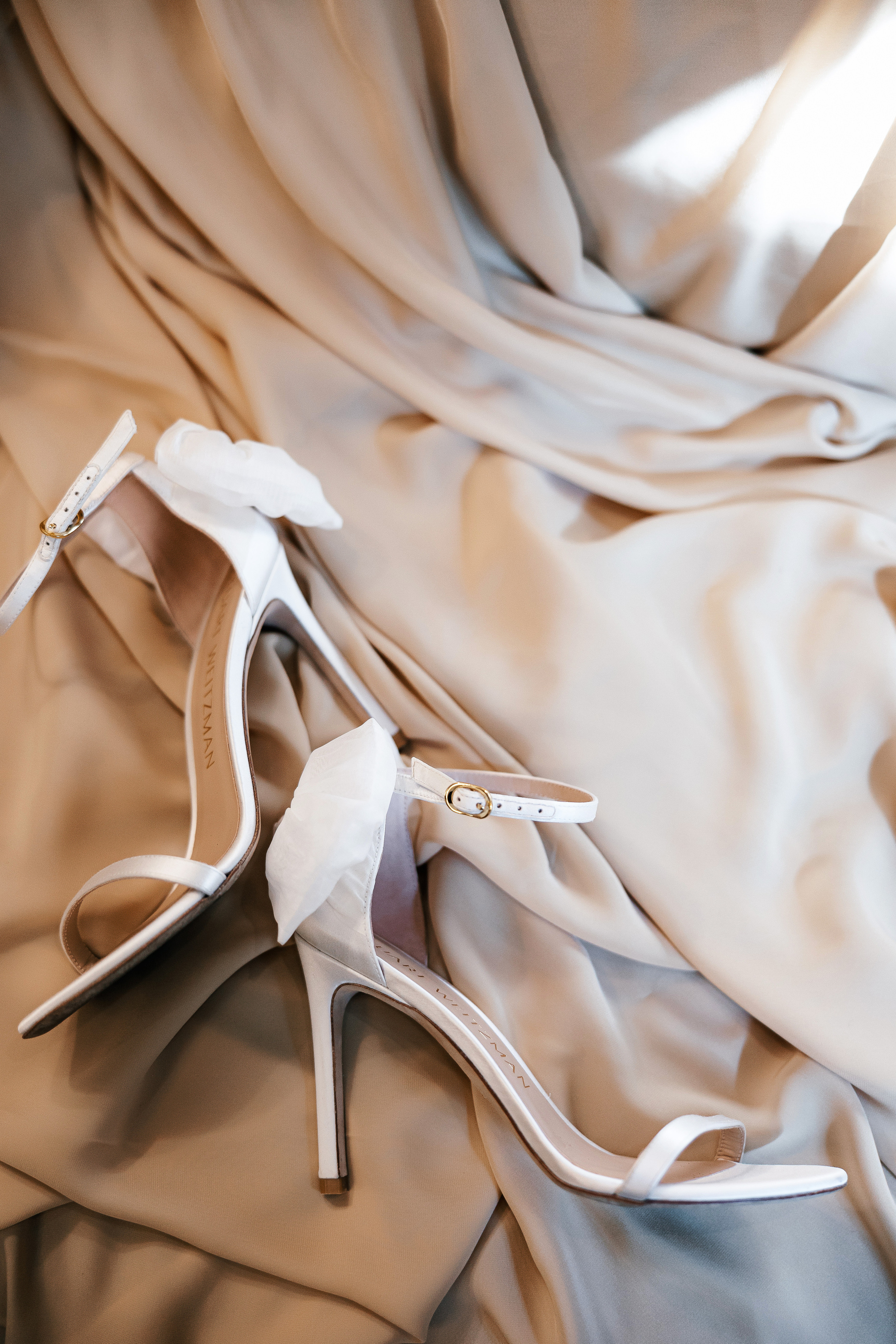 A la ruse. VENSKAYA WEDDING & EVENT PLANNER