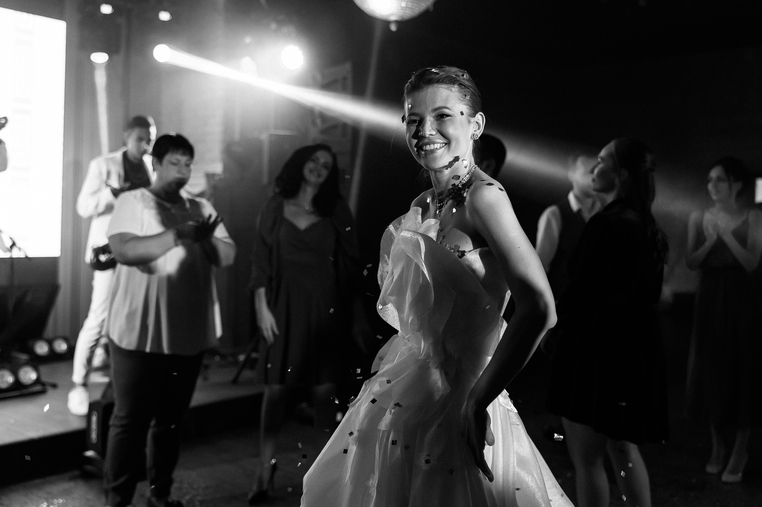 Большая греческая свадьба. VENSKAYA WEDDING & EVENT PLANNER