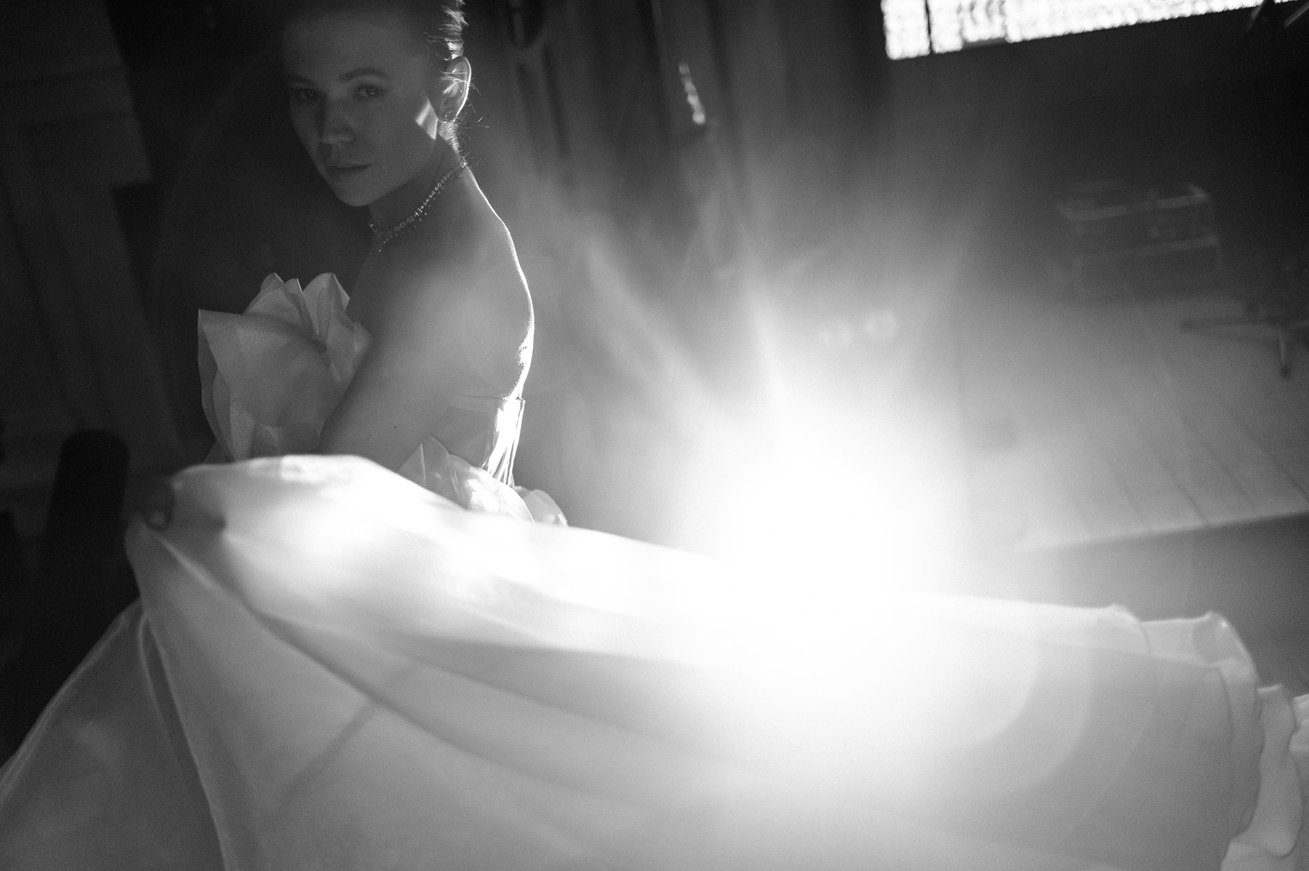 Большая греческая свадьба. VENSKAYA WEDDING & EVENT PLANNER