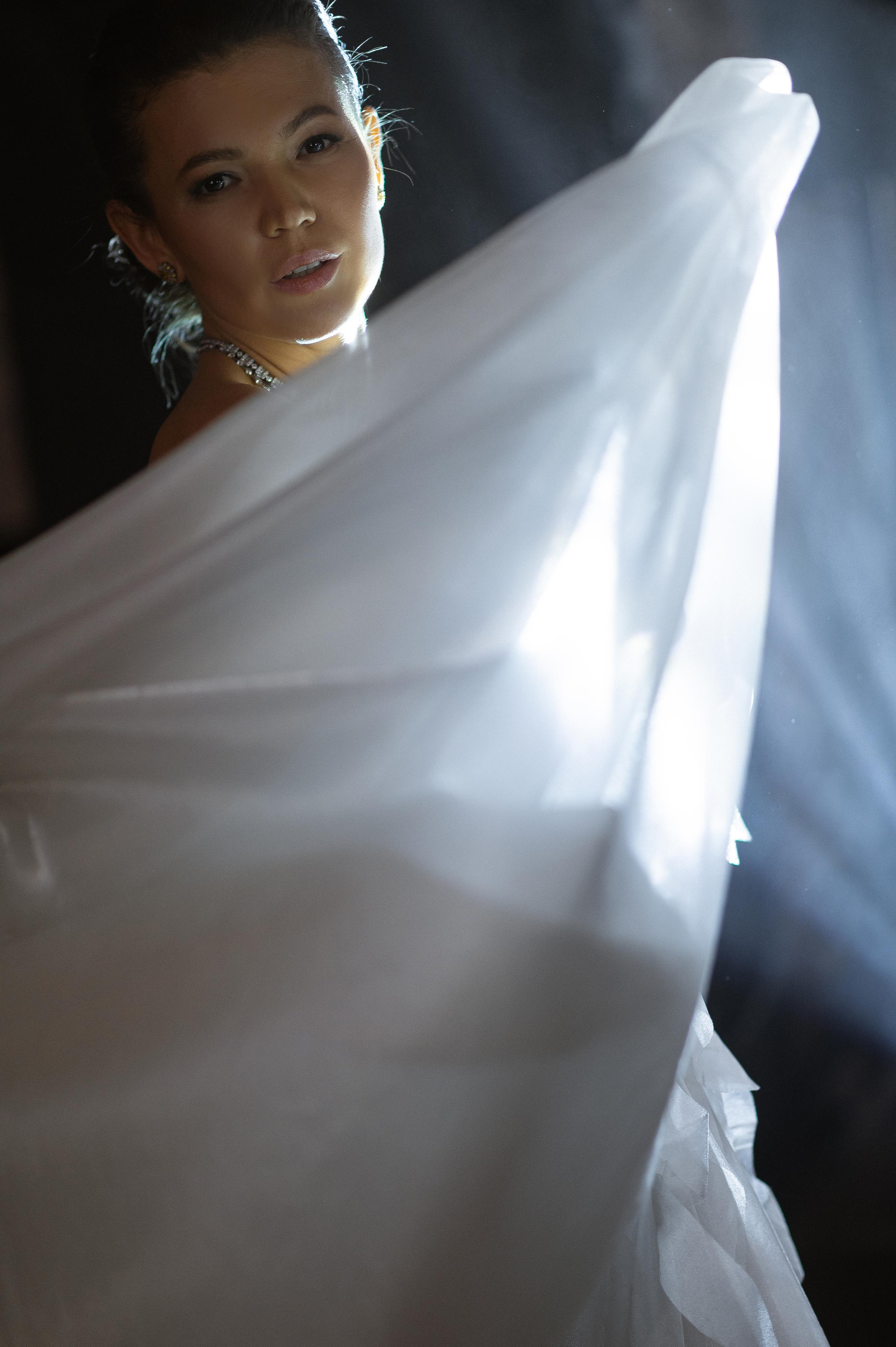 Большая греческая свадьба. VENSKAYA WEDDING & EVENT PLANNER