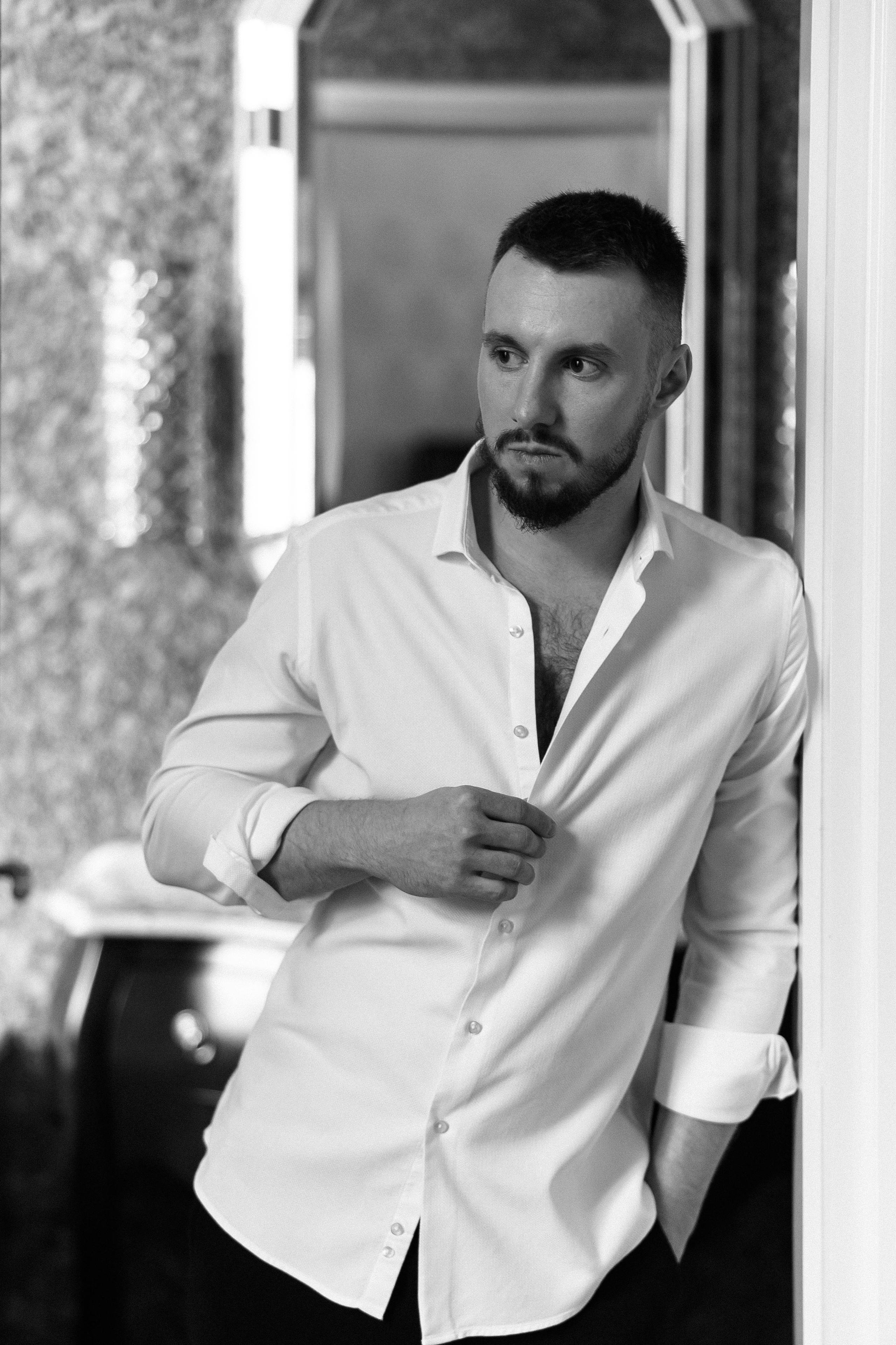 Большая греческая свадьба. VENSKAYA WEDDING & EVENT PLANNER