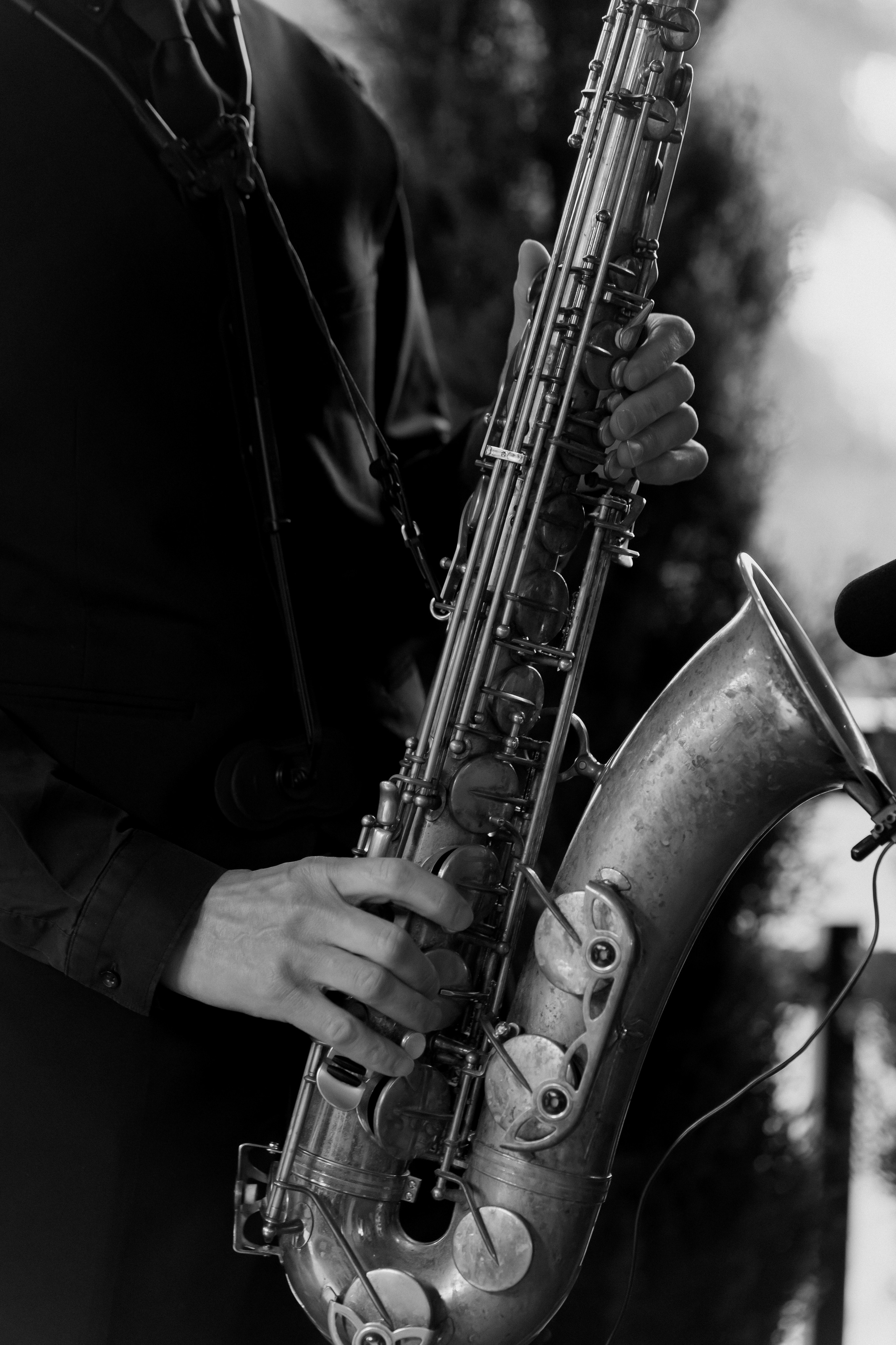 You are my kinder surprise. VENSKAYA WEDDING & EVENT PLANNER