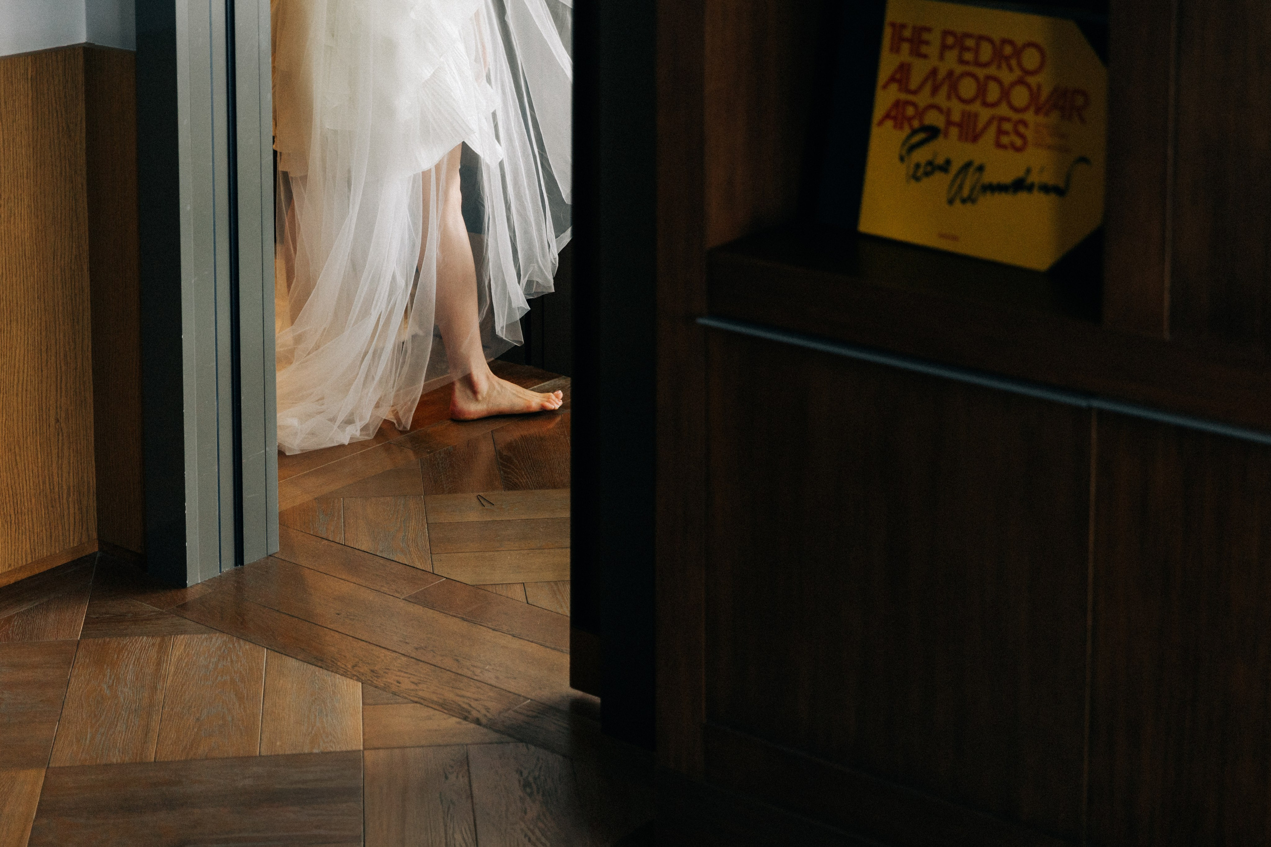 Павел и Нина. Свадебный фотограф в Краснодаре