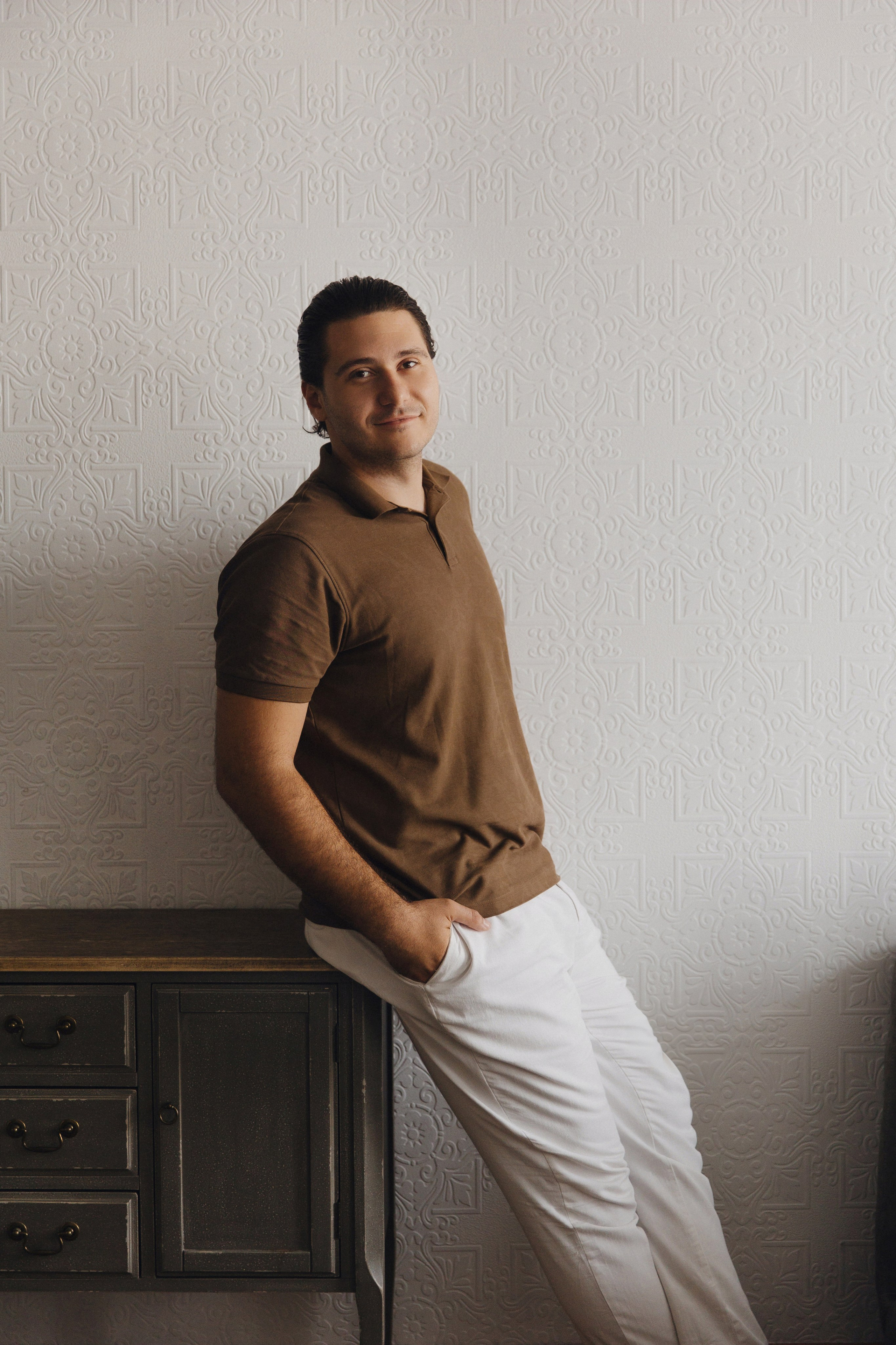 V ❤ V. Syrovatkina_Photographer.ru