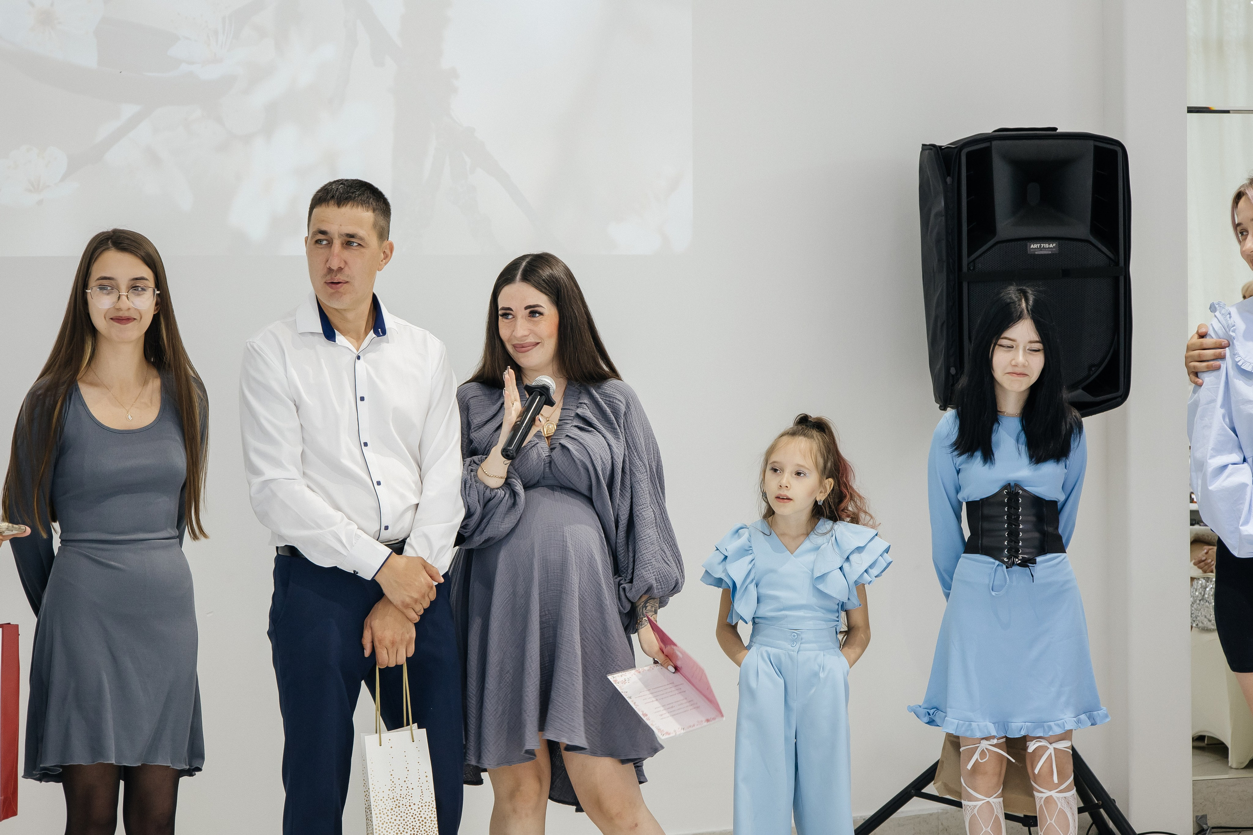 Полный свадебный день. Фотограф в Иркутске