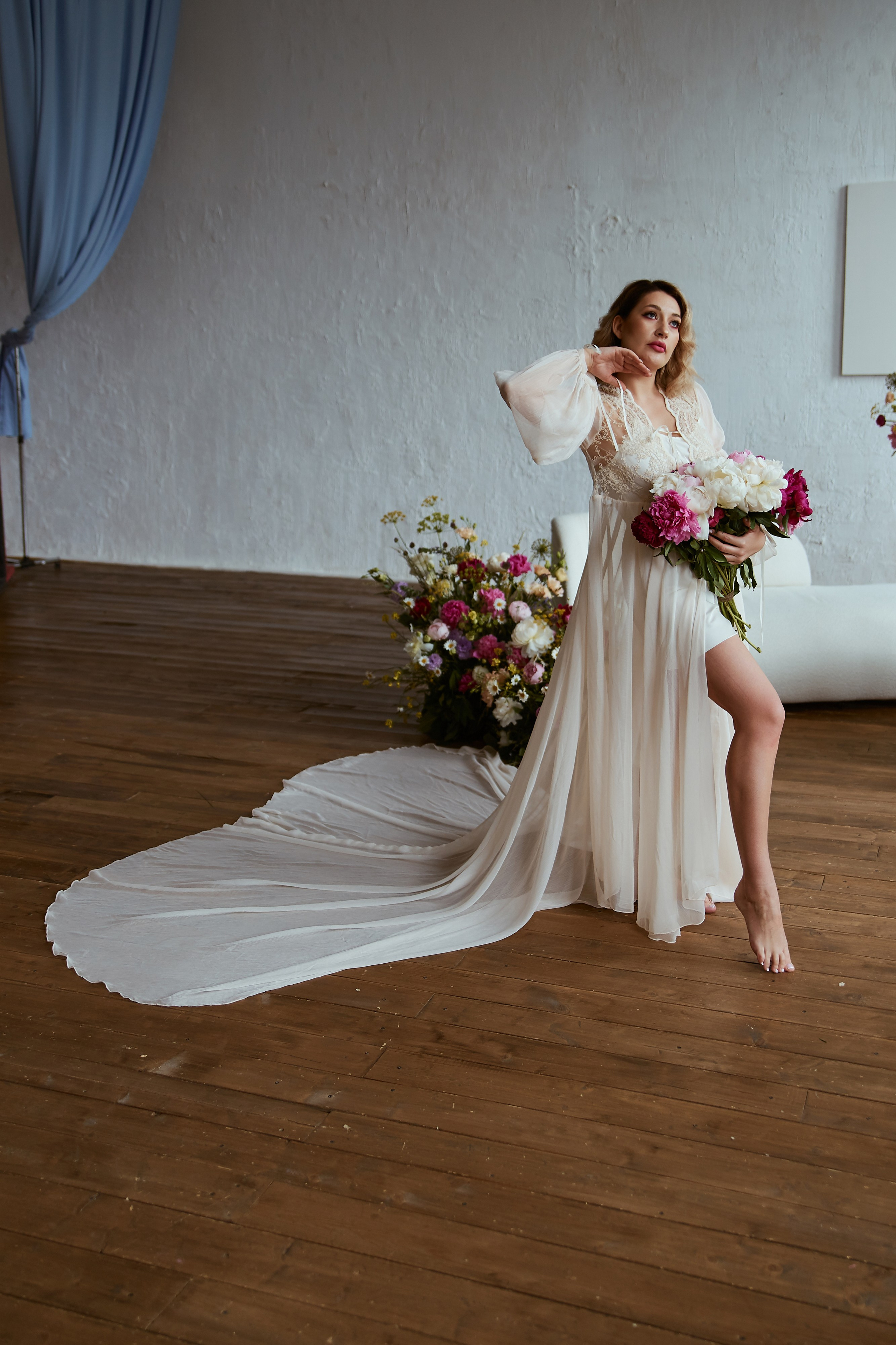 Мои фотопроекты. Анастасия Марунич | Блогер | Ставрополь