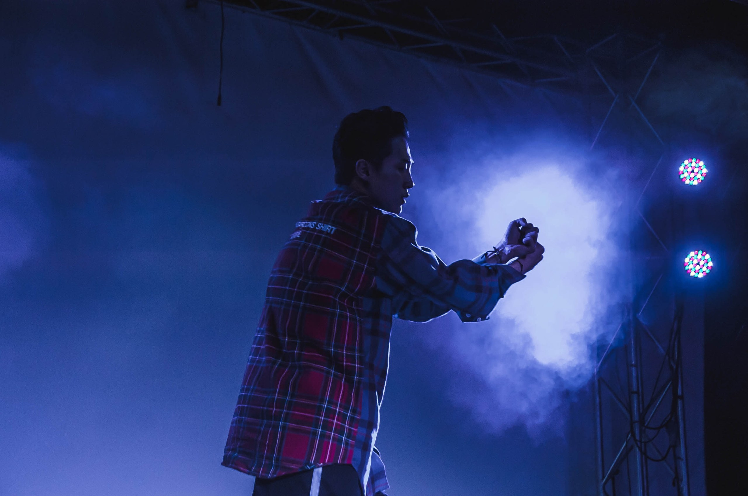 Концерты. Главная