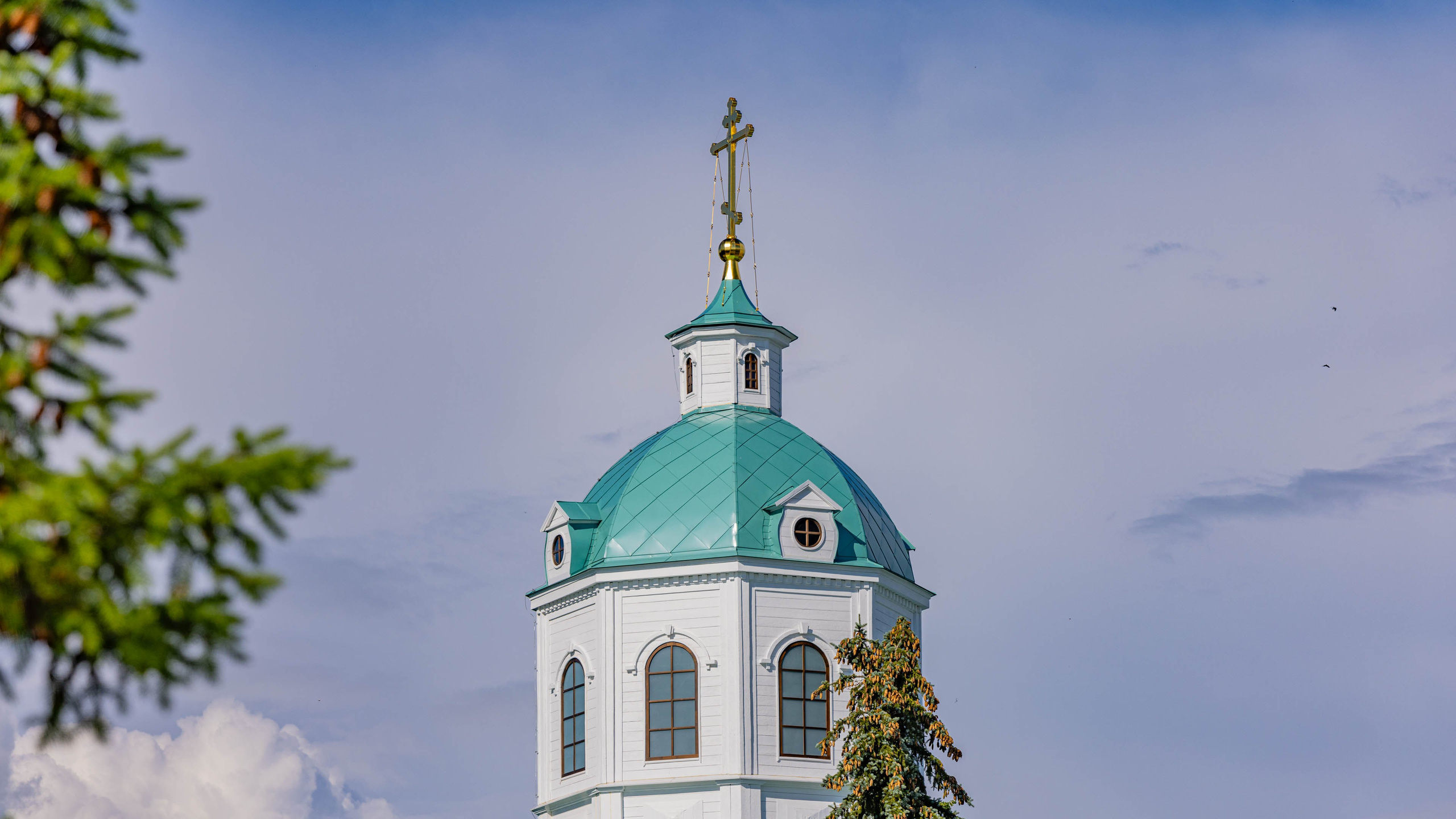 2026 06 Арзамас. Фотографии