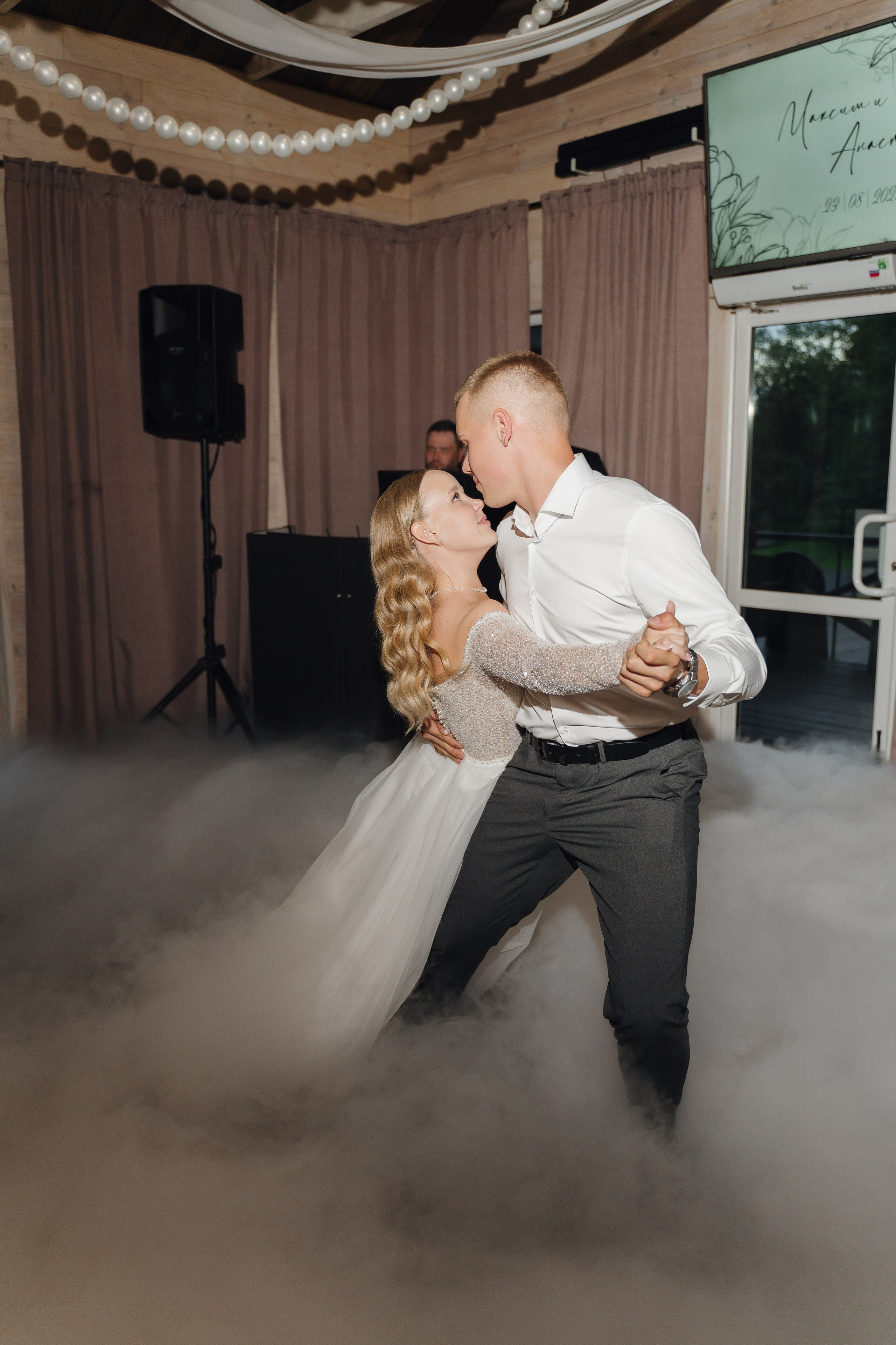 A|М. Семейный, свадебный и лавстори фотограф в Архангельске