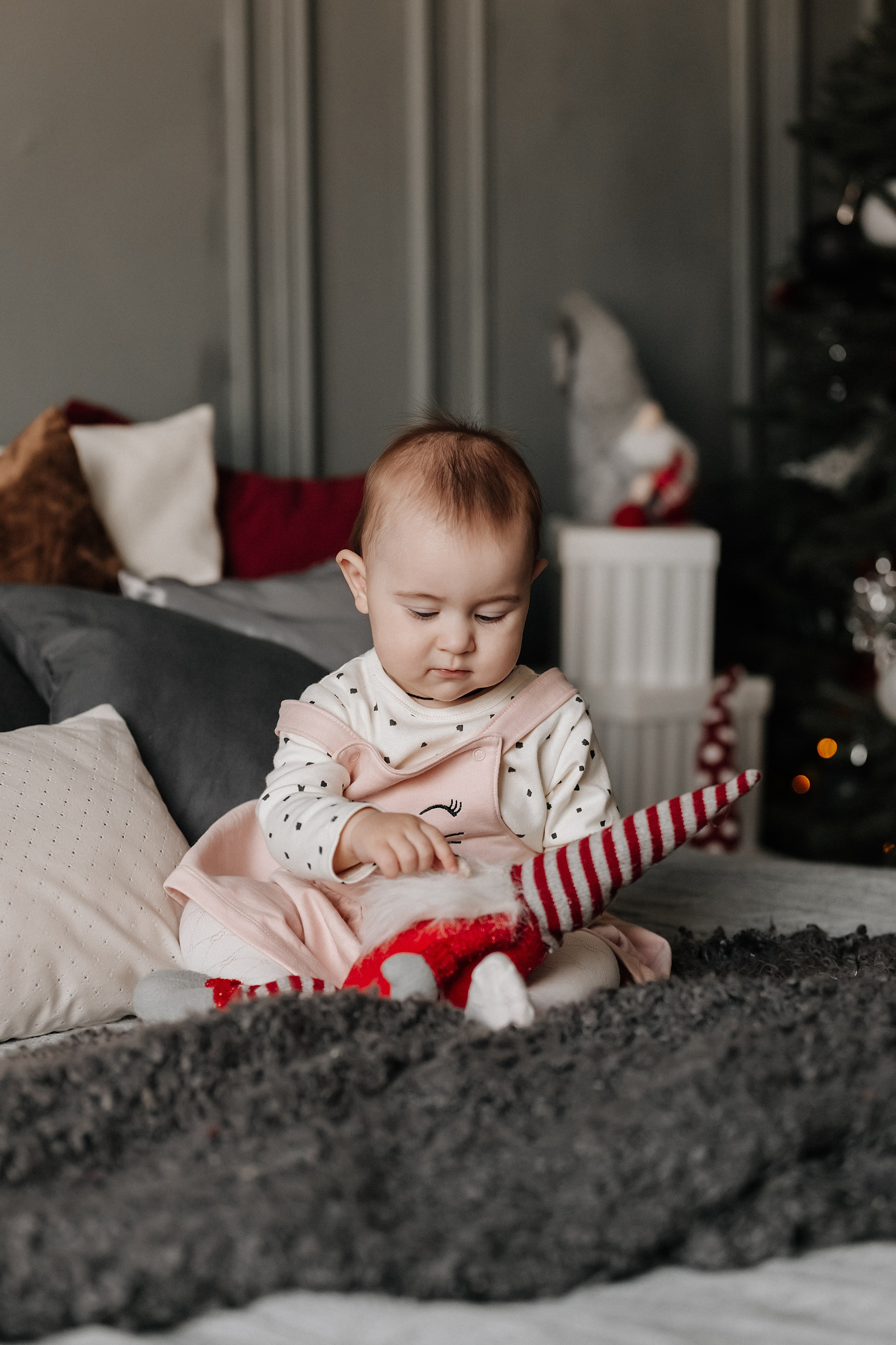 131122. Свадебный и семейный фотограф Светлана Пирюгина