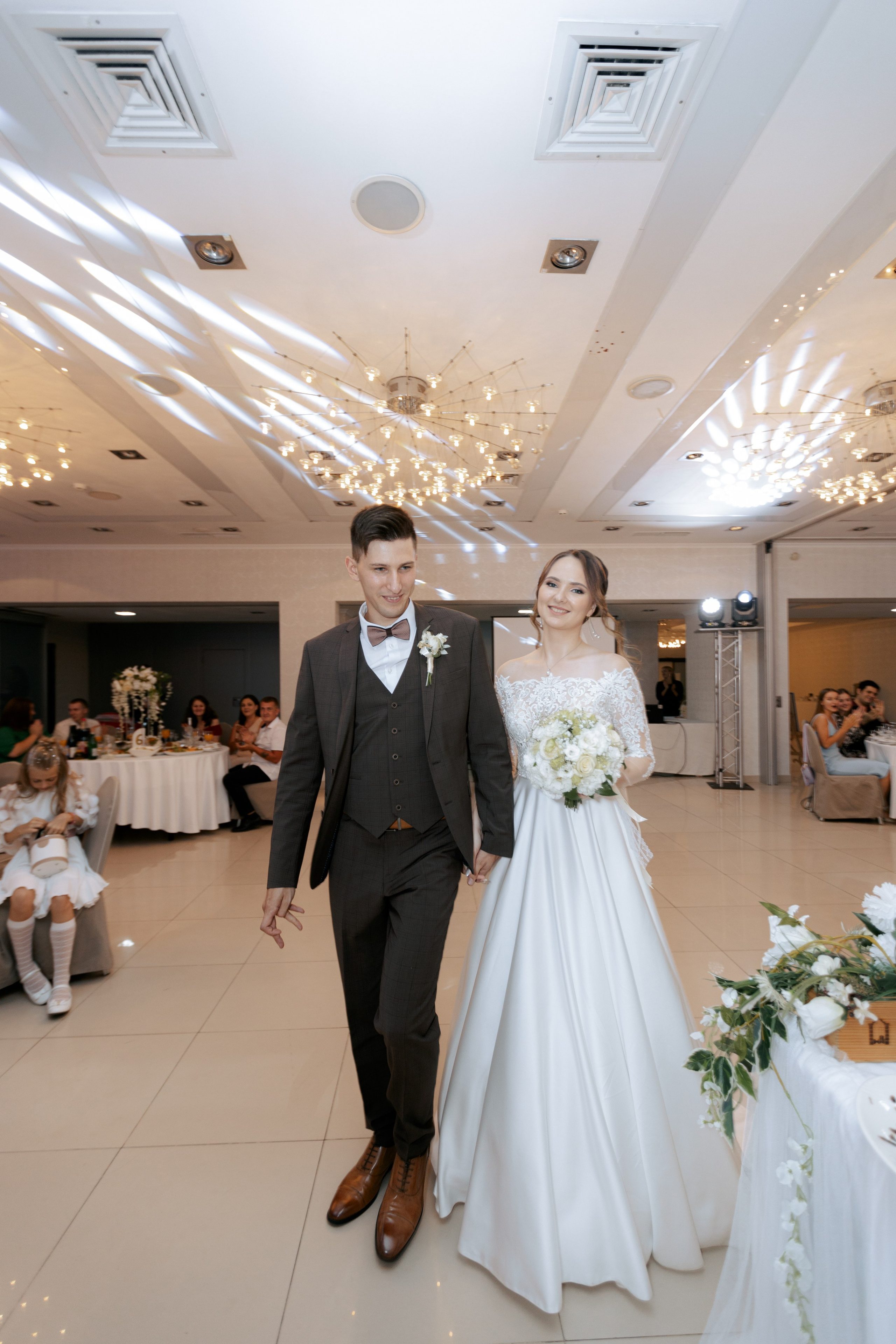 Дима и Саша. Фотограф Таганрог Любимая Надя