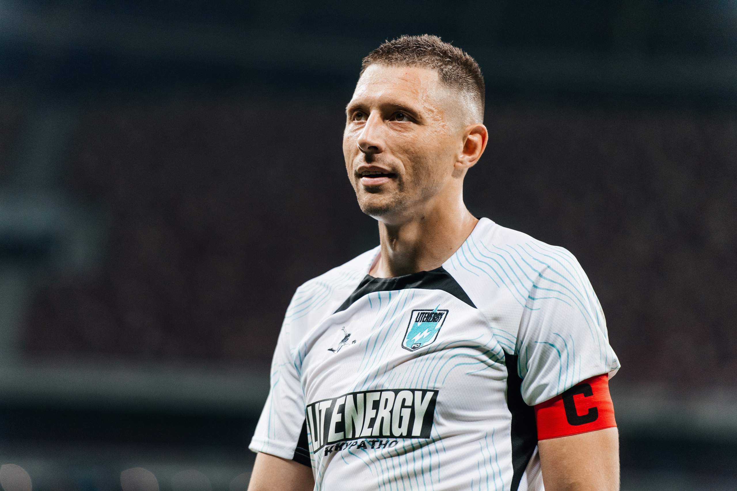 SKA Rostov — Litenergy. ДИНА МИХНЕВА спортивный фотограф Москва