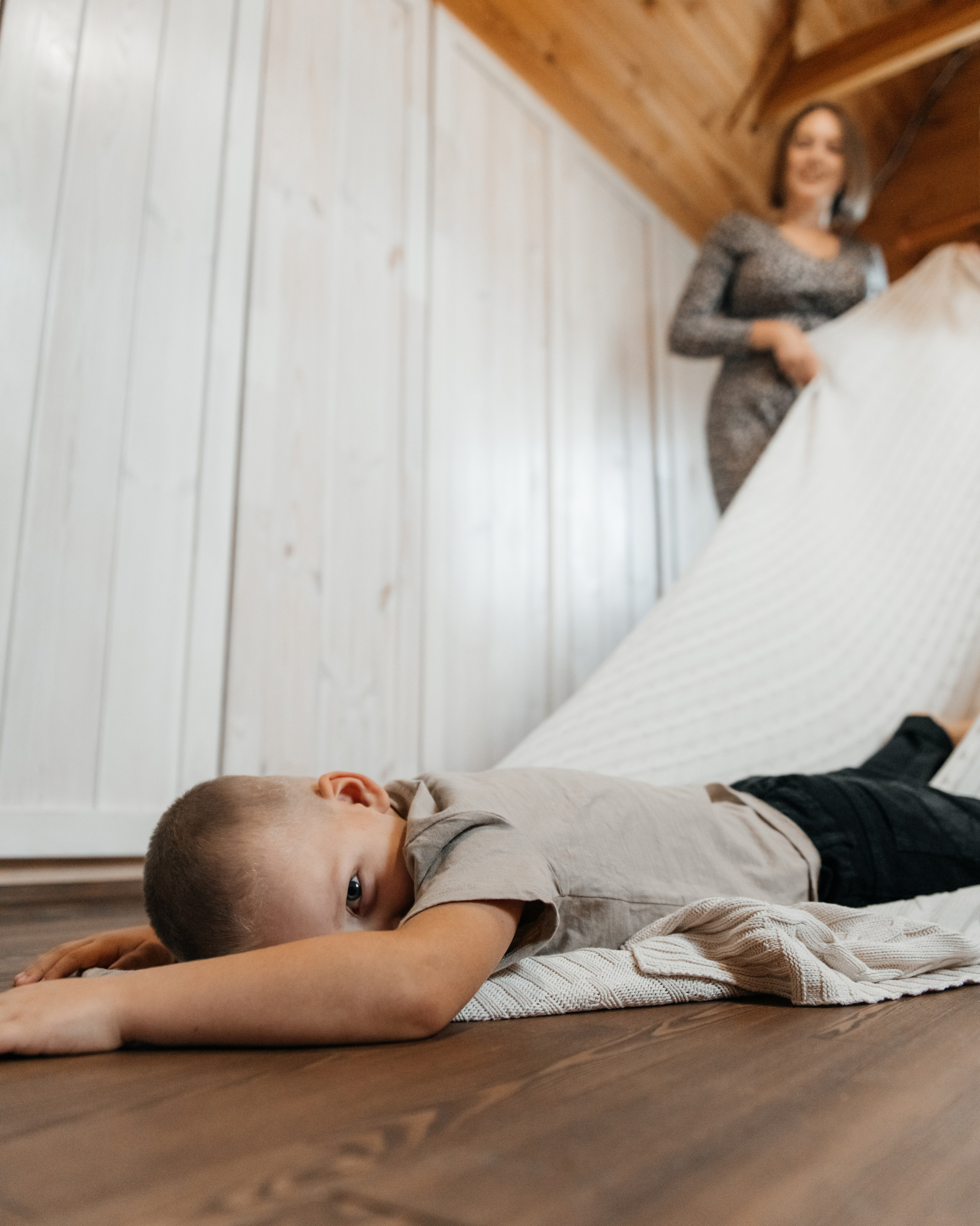 ДОМАШНИЙ УЮТ. ДИНА МИХНЕВА спортивный фотограф Москва