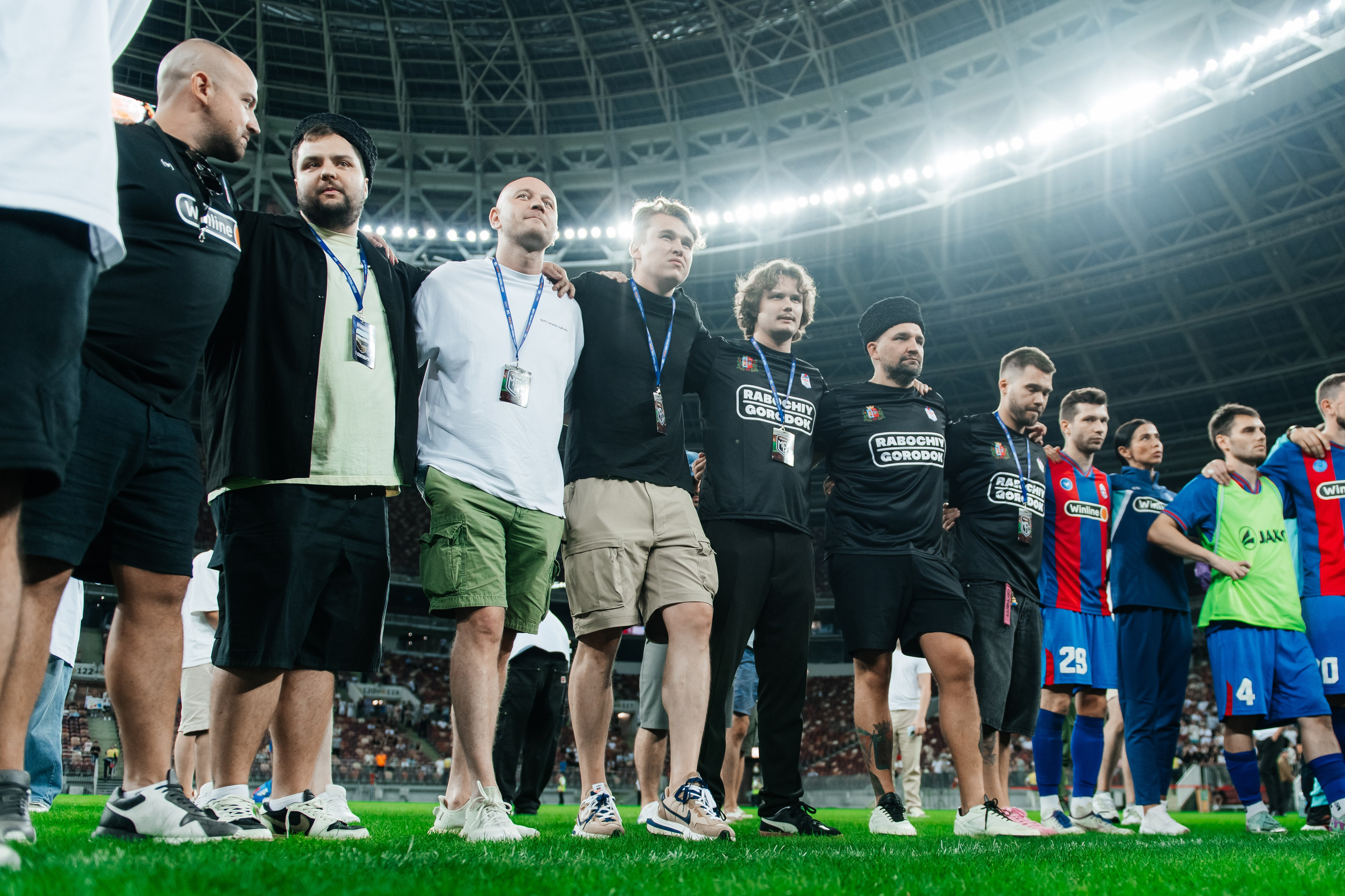 SKA Rostov — Litenergy. ДИНА МИХНЕВА спортивный фотограф Москва