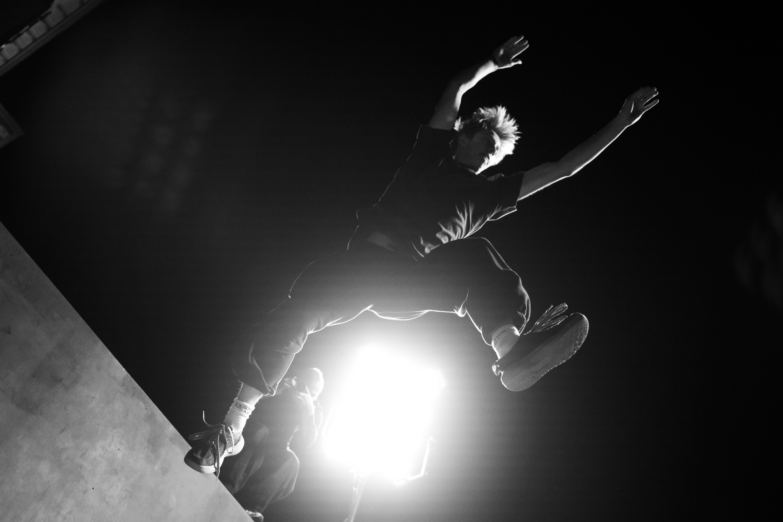 Ночь СПОРТА. ДИНА МИХНЕВА спортивный фотограф Москва