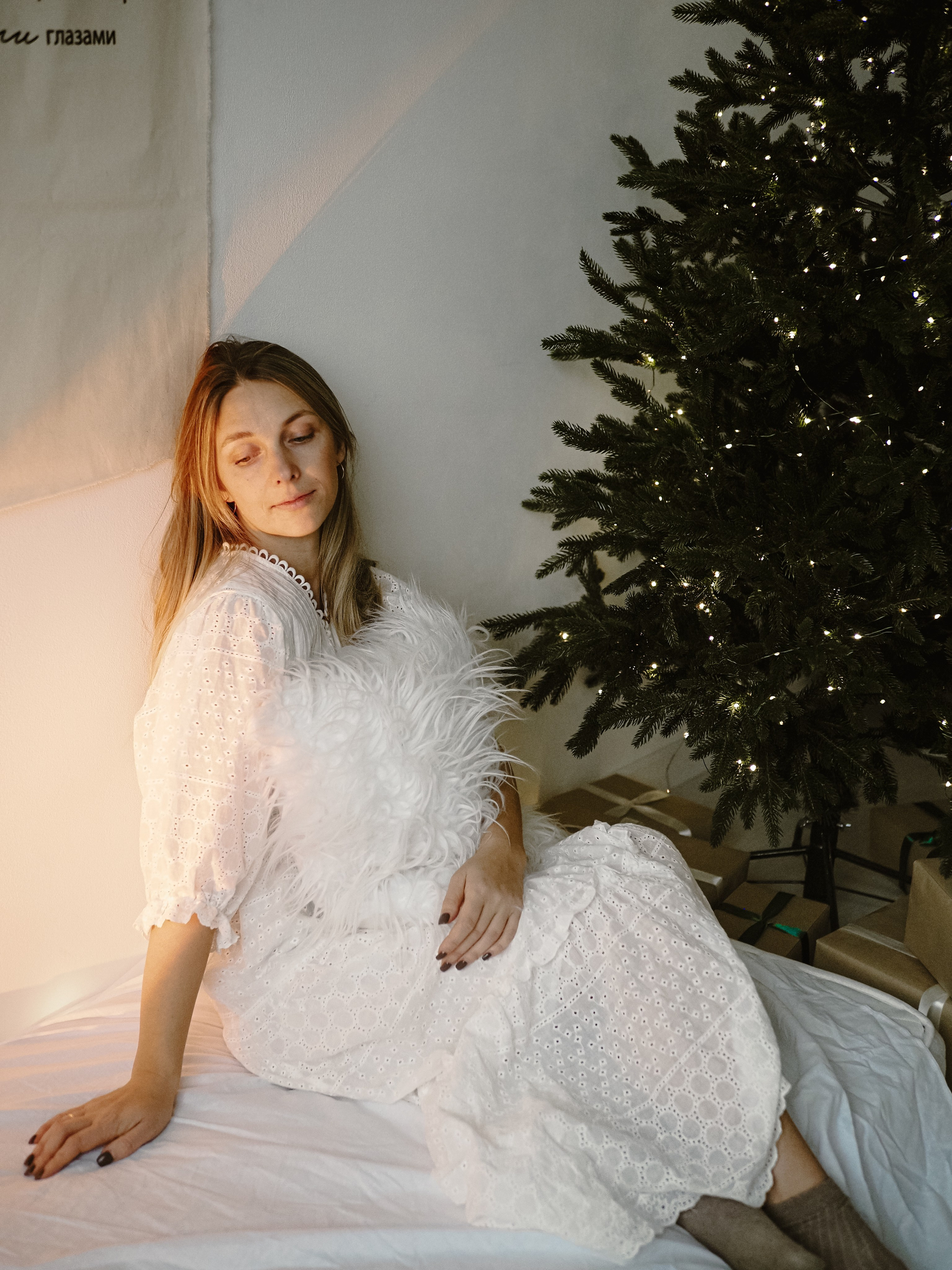 Катерина. Фотограф Рязань. Семейный Свадебный фотограф