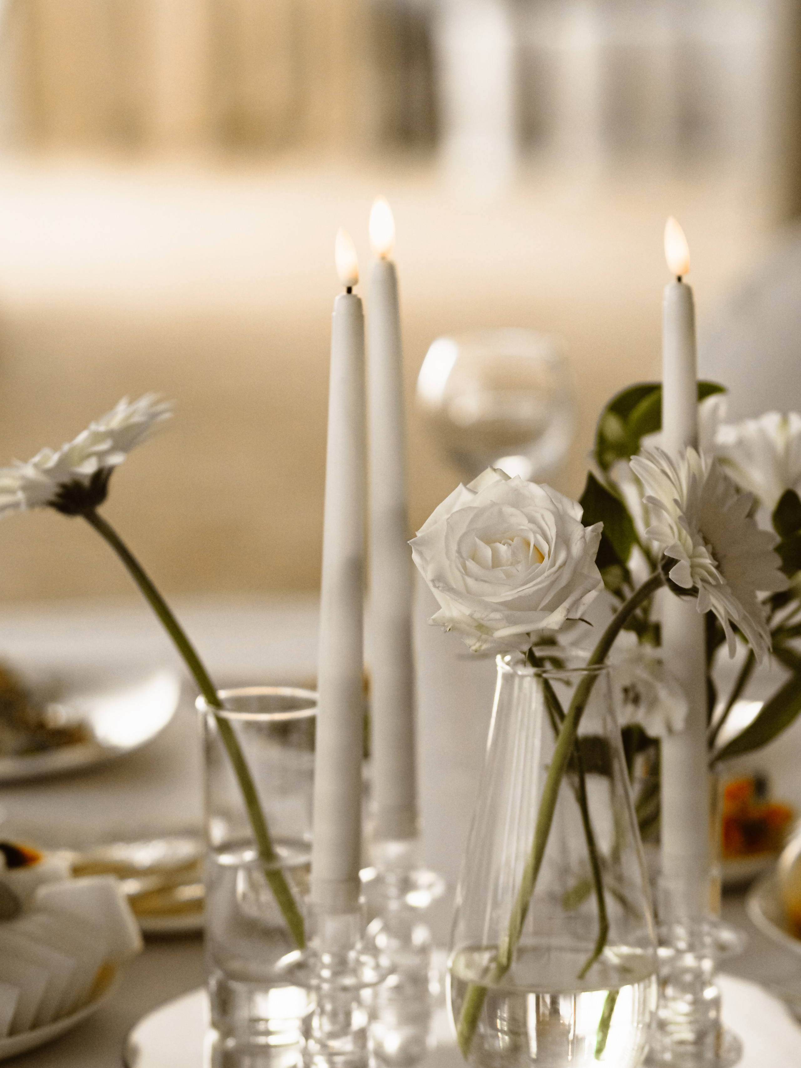 Виктория-Максим. Фотограф Рязань. Семейный Свадебный фотограф