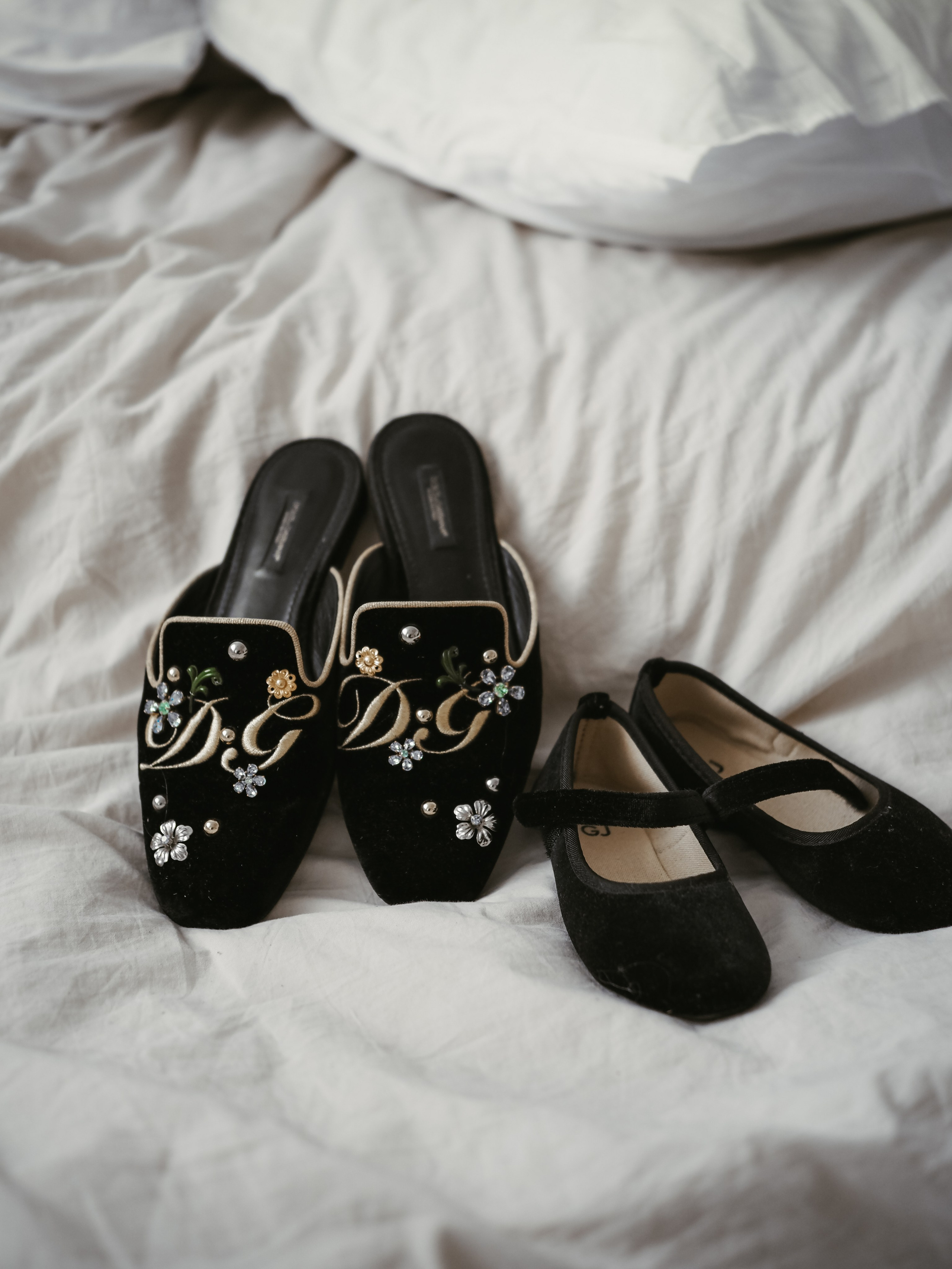 Ангелина и Даша. Фотограф Рязань. Семейный Свадебный фотограф