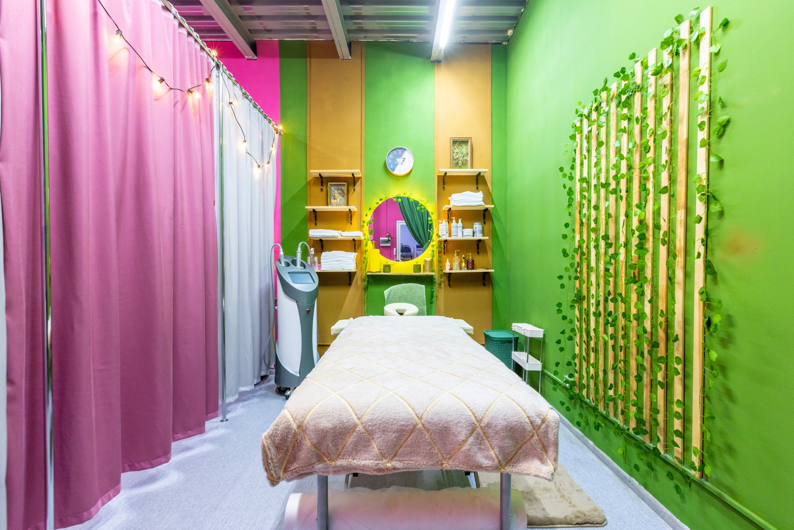 Бьюти Тайм. Фотограф в Туле Крупский АнДРей. Фотостудия «КАДР71» в Туле