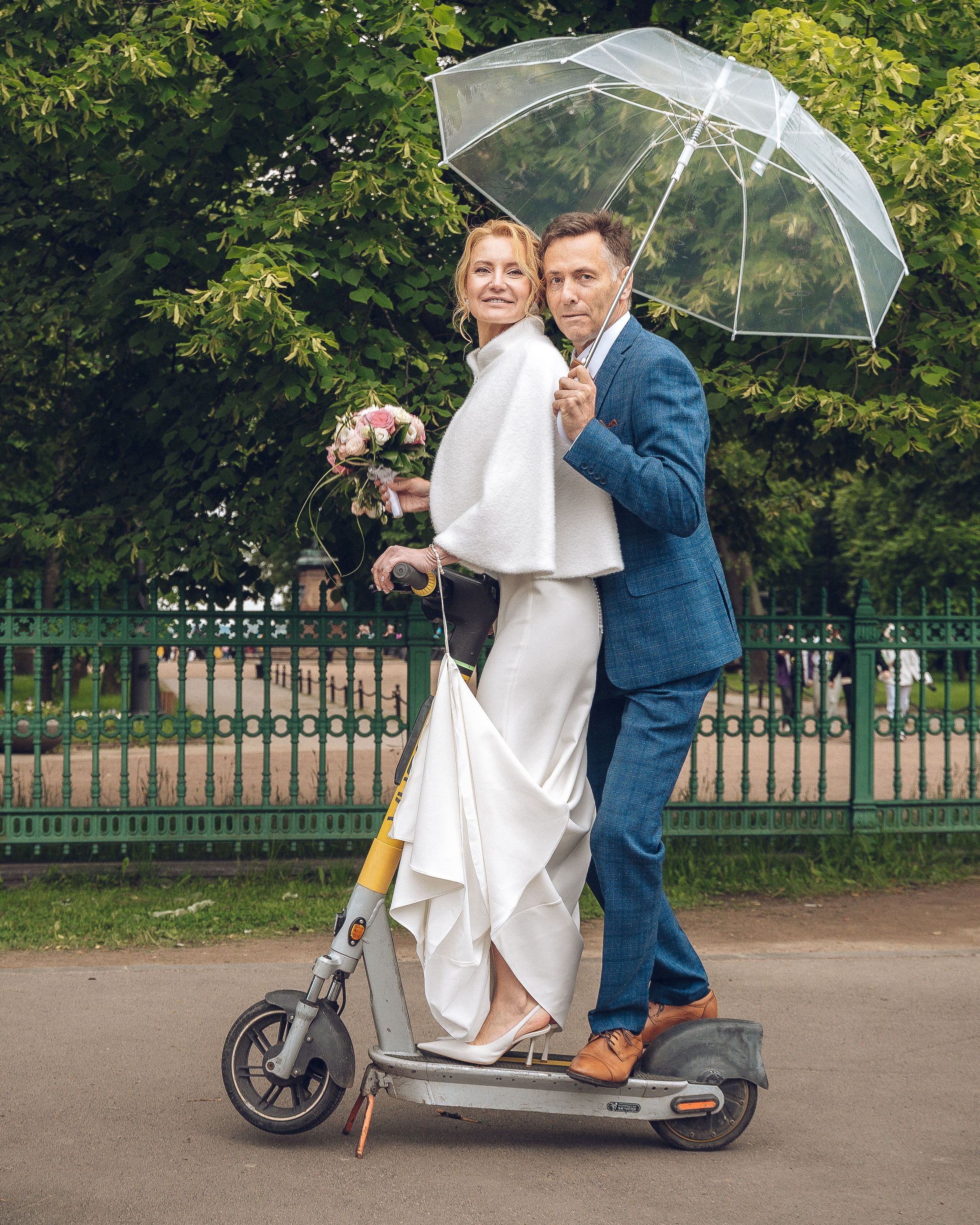#06 wedding. Professional photoartist in St. Petersburg (wedding, reportage, portrait, model book, love story) Alexander Shvedov