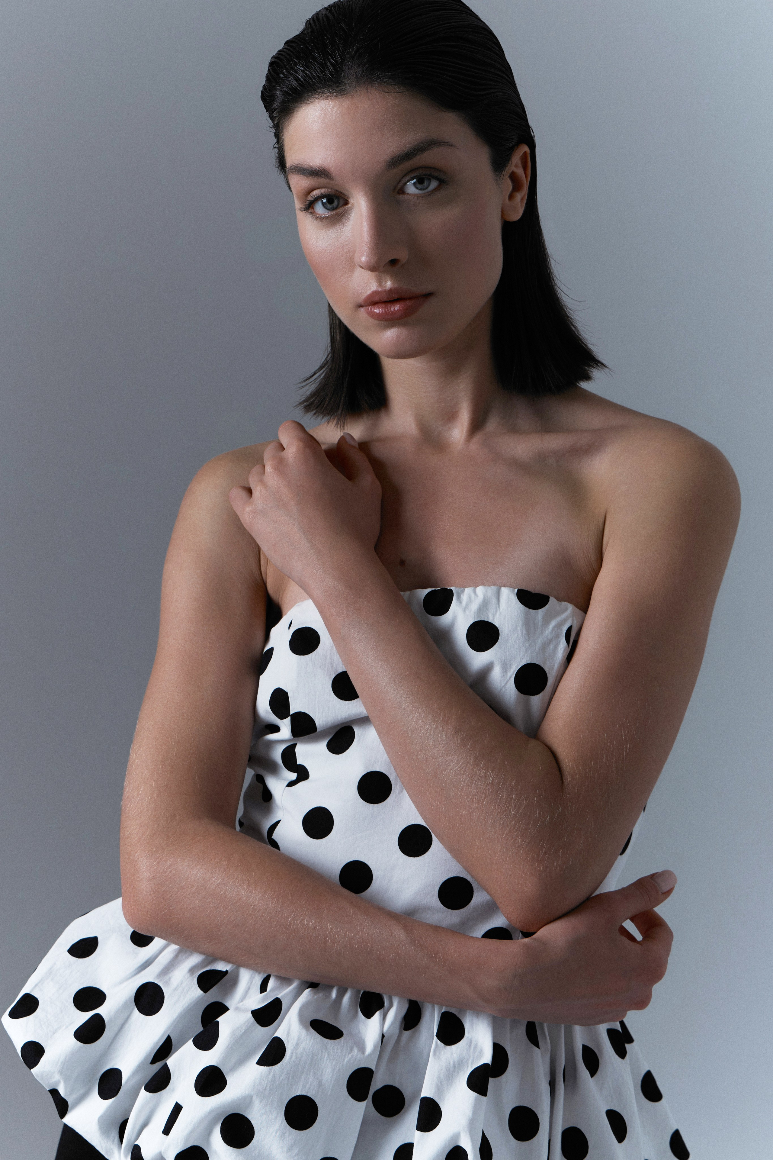 ТЕСТЫ КСЕНИЯ. Фотограф Санкт-Петербург, Кингисепп Екатерина Зубкова