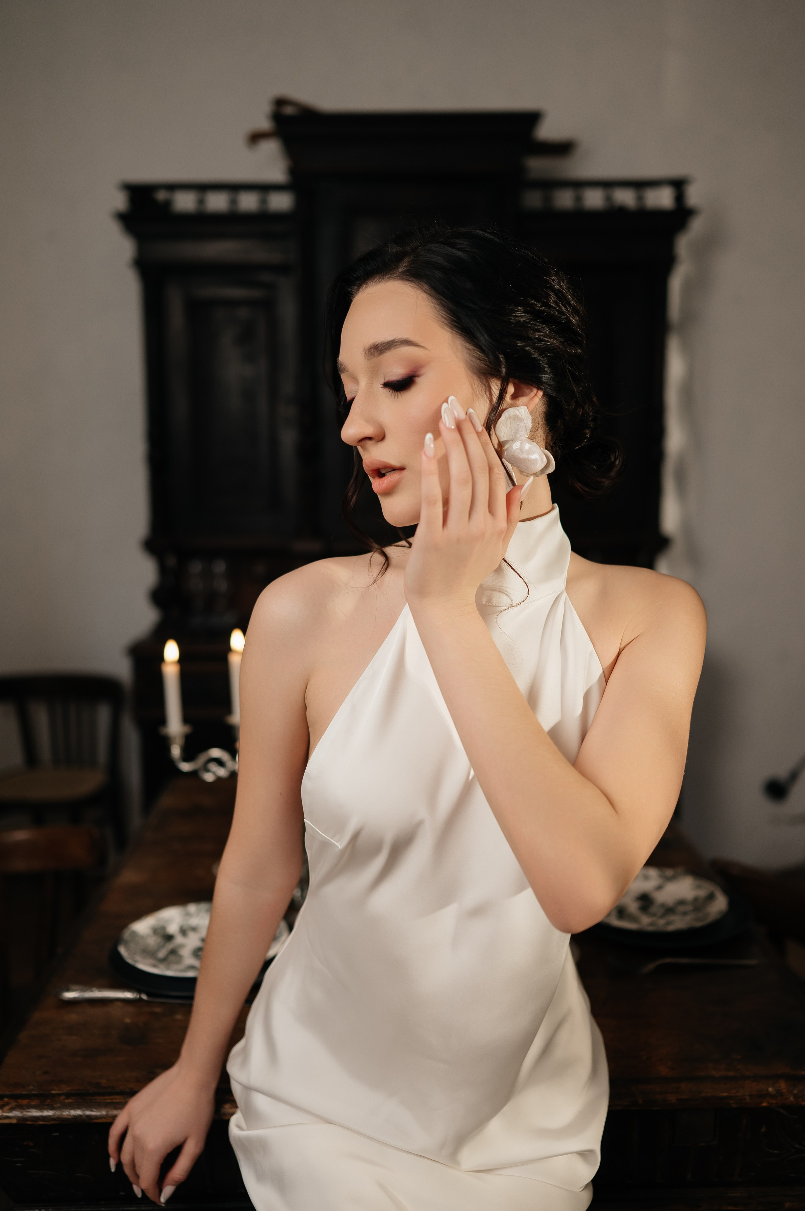 Love story. Свадебный и семейный фотограф в Краснодаре Алина Мельник