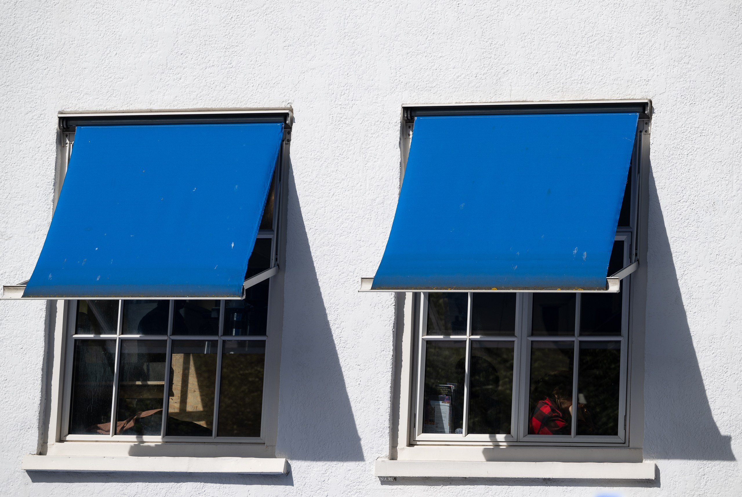 И это всё о нём. Авторские стильные фотокартины