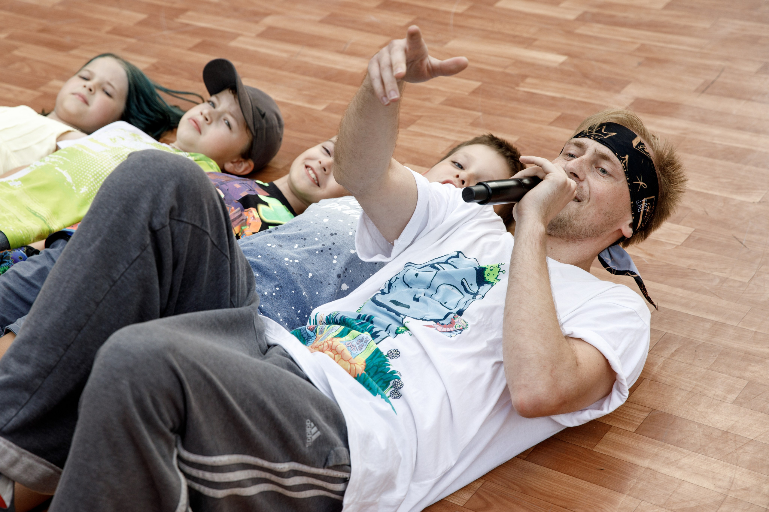 День города от НЛМК. Фотограф Липецк. Фотограф в Липецке Татьяна Минаева. Портретный фотограф Липецк. Свадебный фотограф Липецк. Бизнес фотограф Липецк