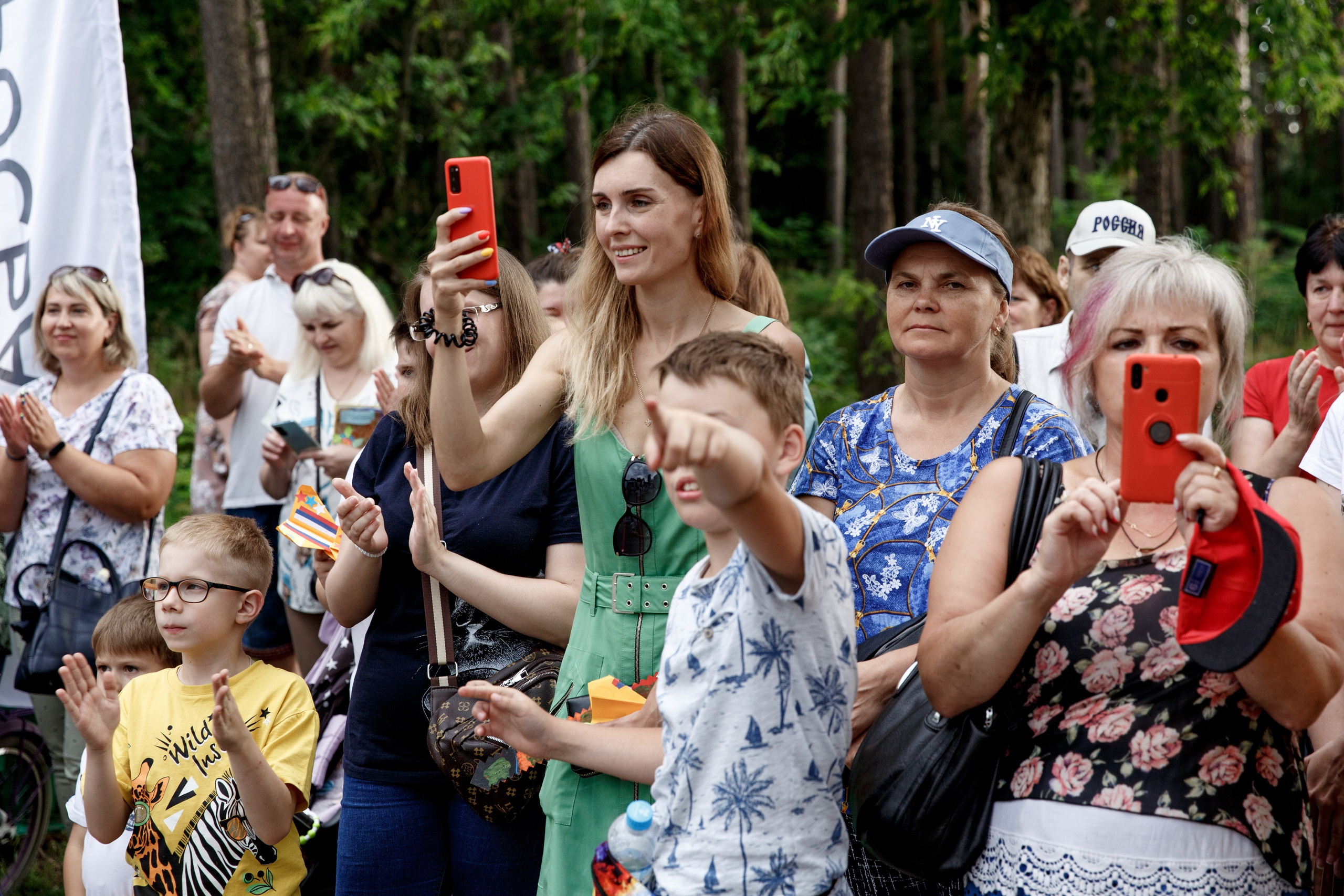 День города от НЛМК. Фотограф Липецк. Фотограф в Липецке Татьяна Минаева. Портретный фотограф Липецк. Свадебный фотограф Липецк. Бизнес фотограф Липецк