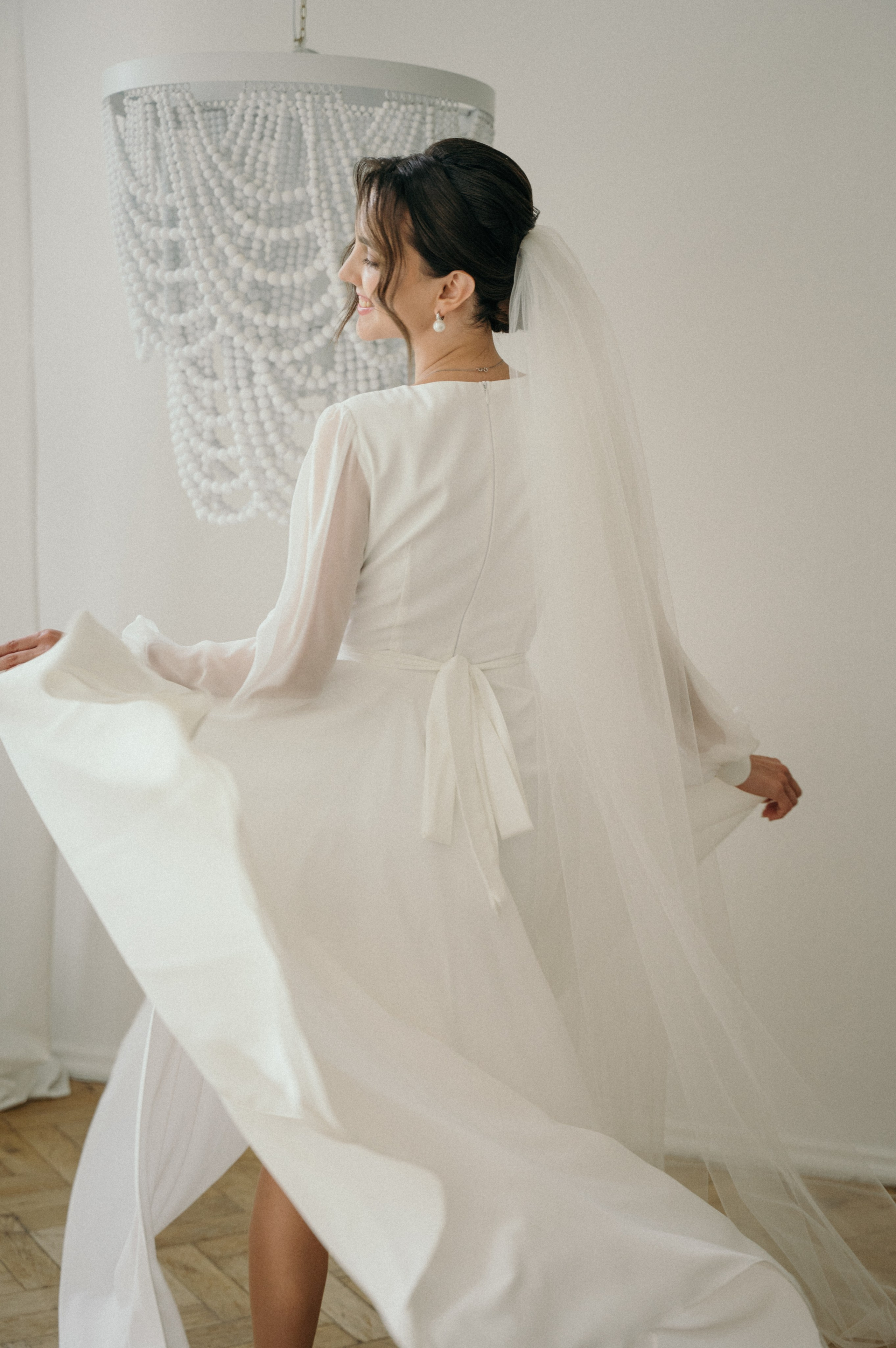 Свадебный фотограф Константинова Елена