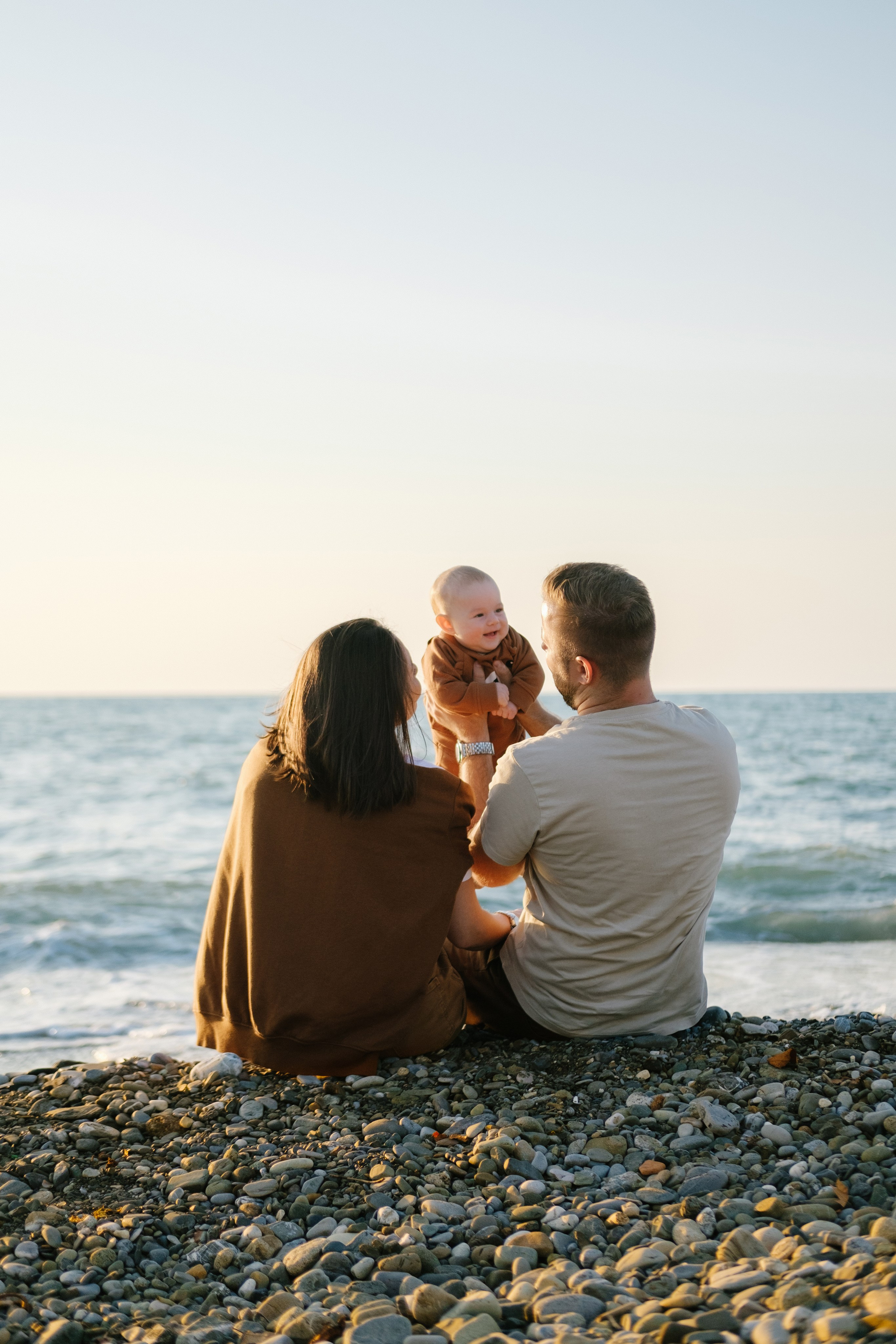 Ривьера. Свадебный Видеограф Фотограф в Сочи