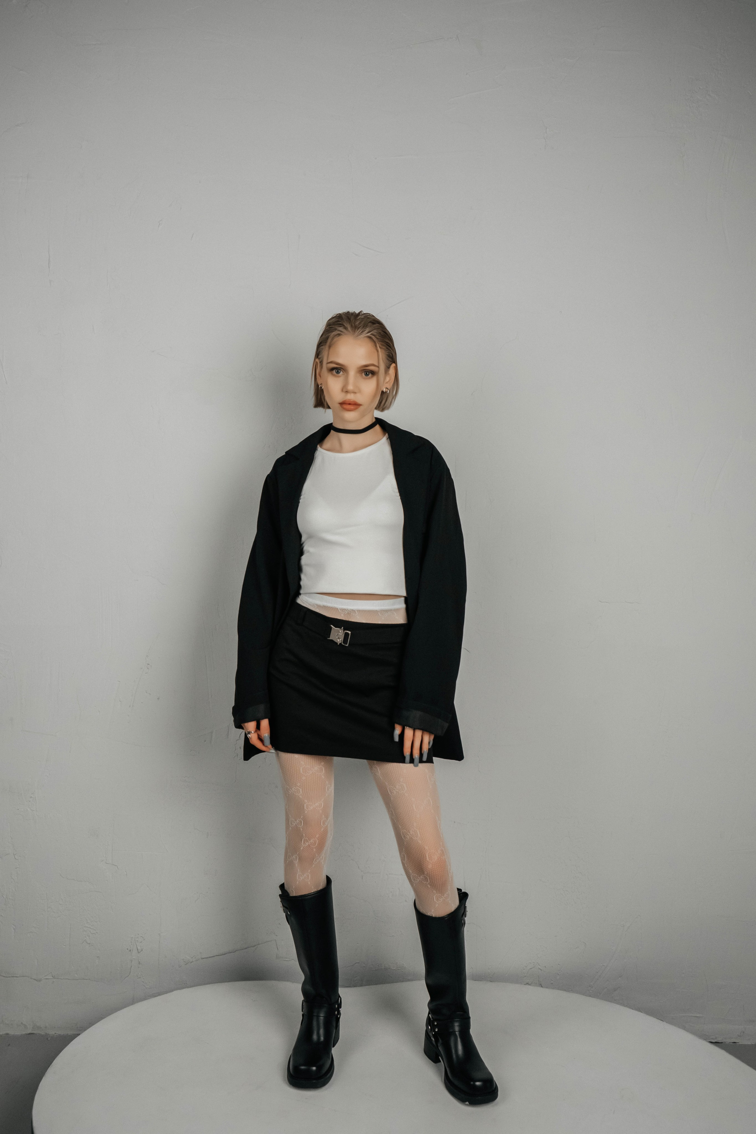 Рома&Даша. Свадебный и портретный фотограф Казань | Белебей