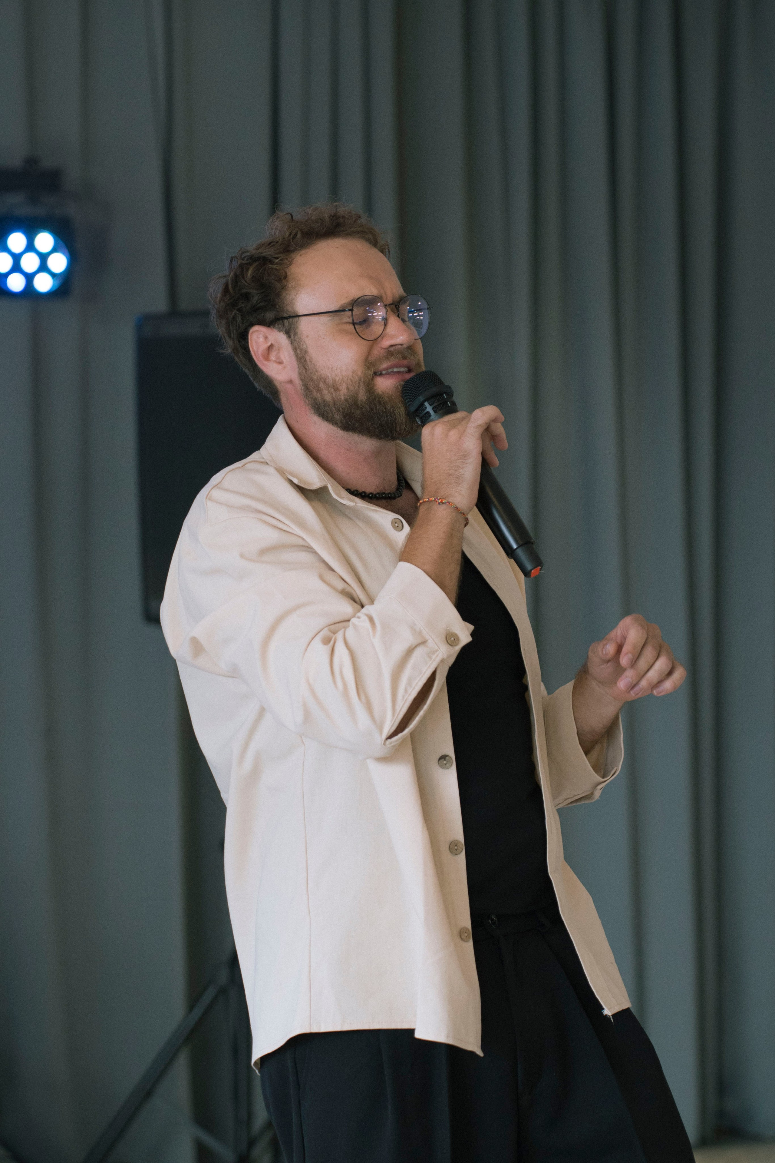 А нас уже трое. Valeriyamelnikova.ru