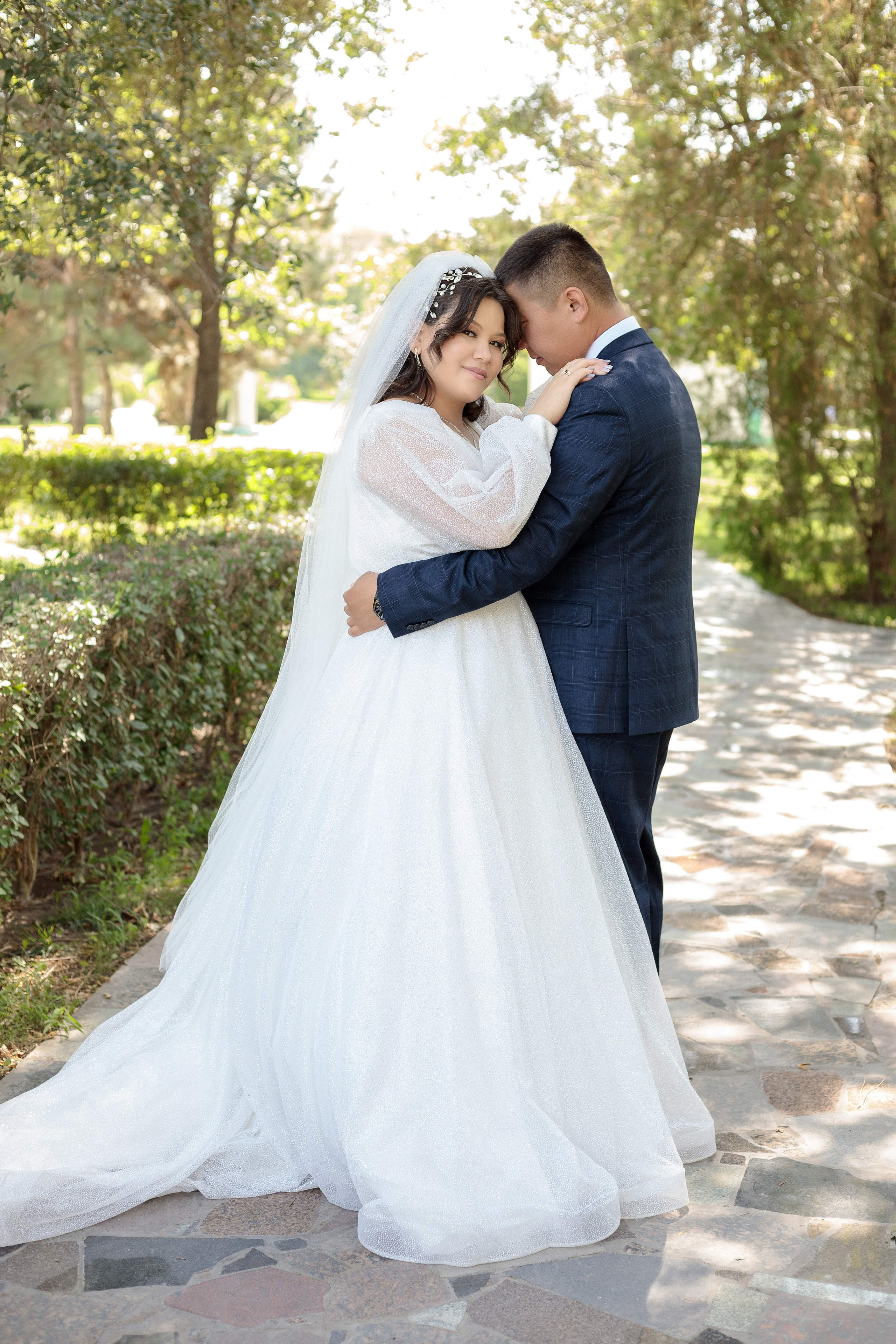 Фархат & Сабина. Свадебный фотограф в Астрахани. Фототуры по Астрахани и в горы Кавказа